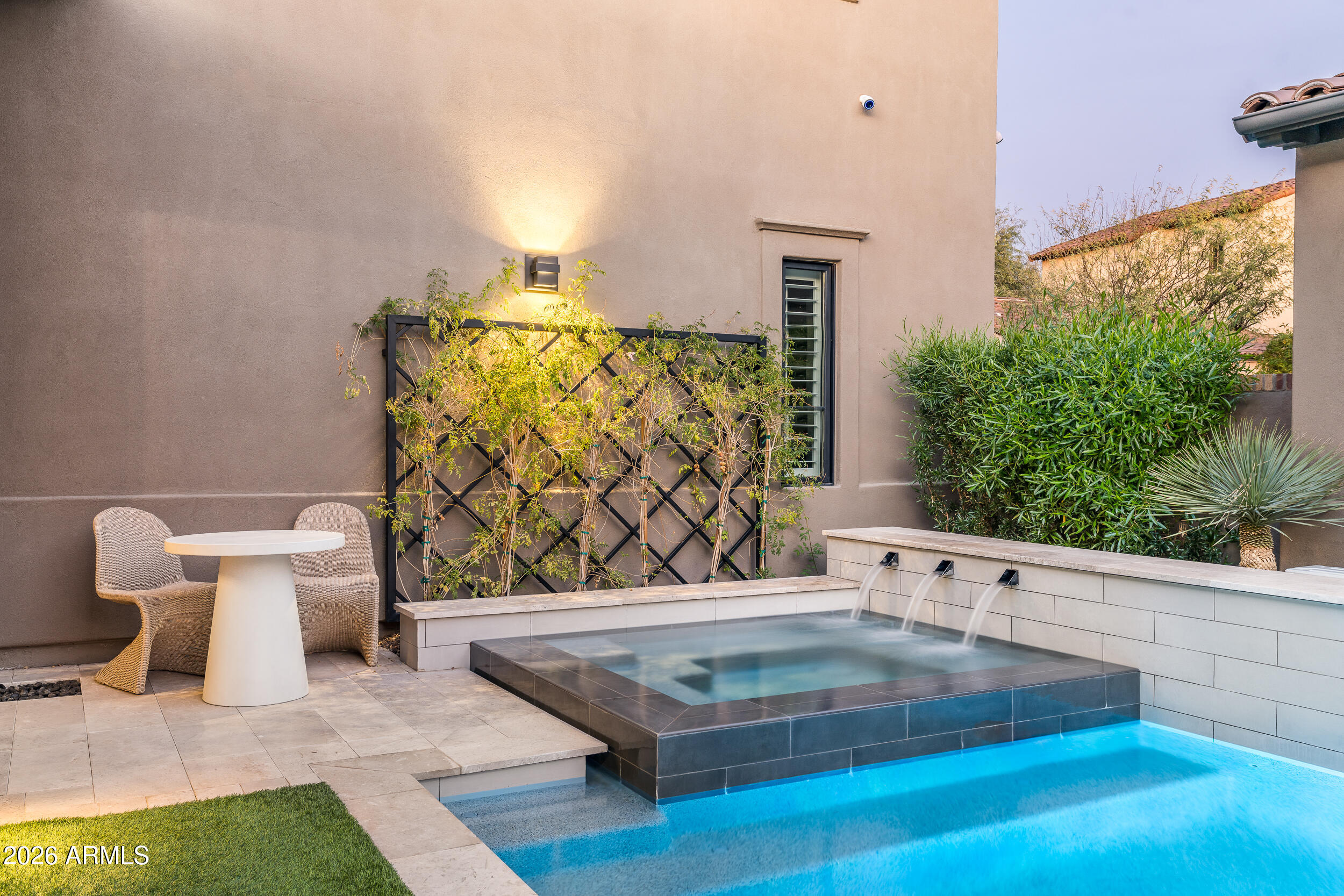 Silverleaf at DC Ranch - Residential
