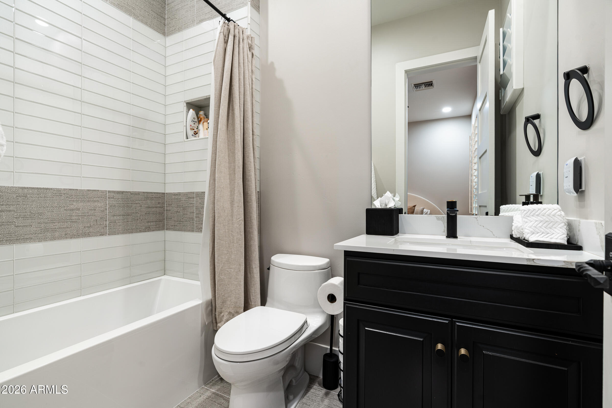 Silverleaf at DC Ranch - Residential