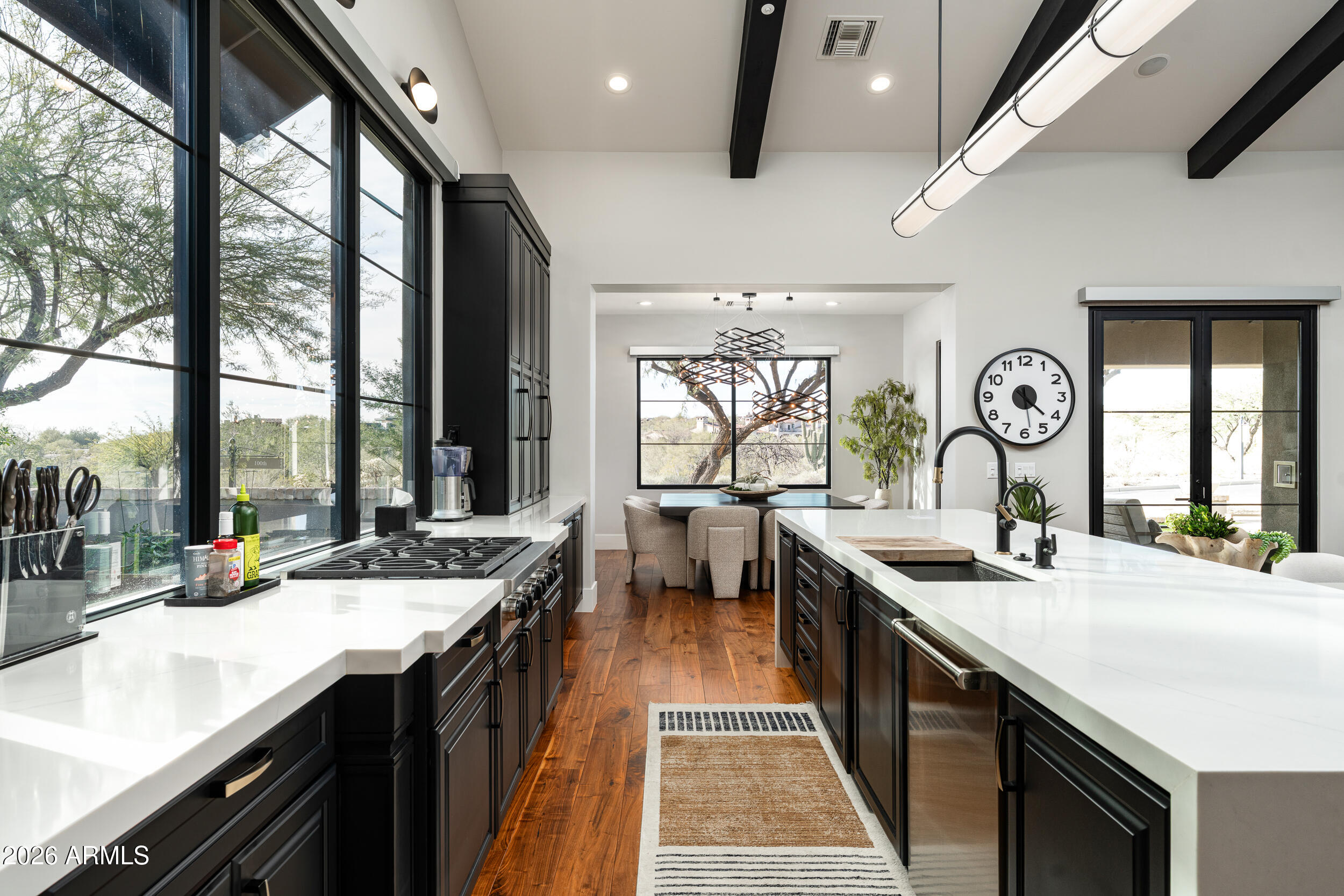 Silverleaf at DC Ranch - Residential