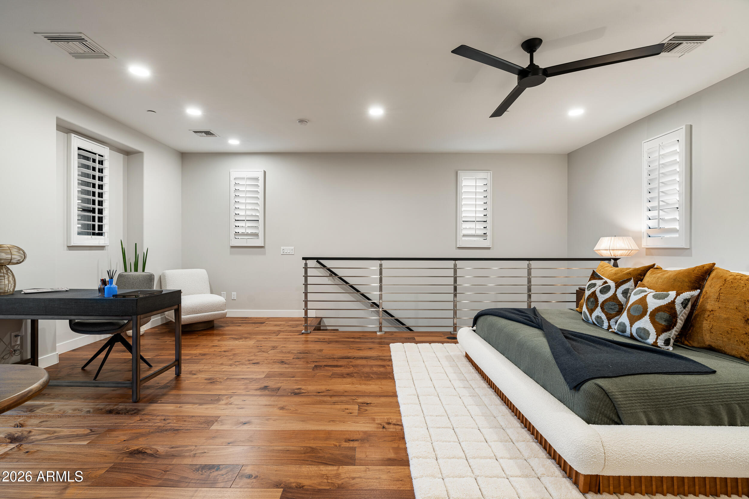 Silverleaf at DC Ranch - Residential