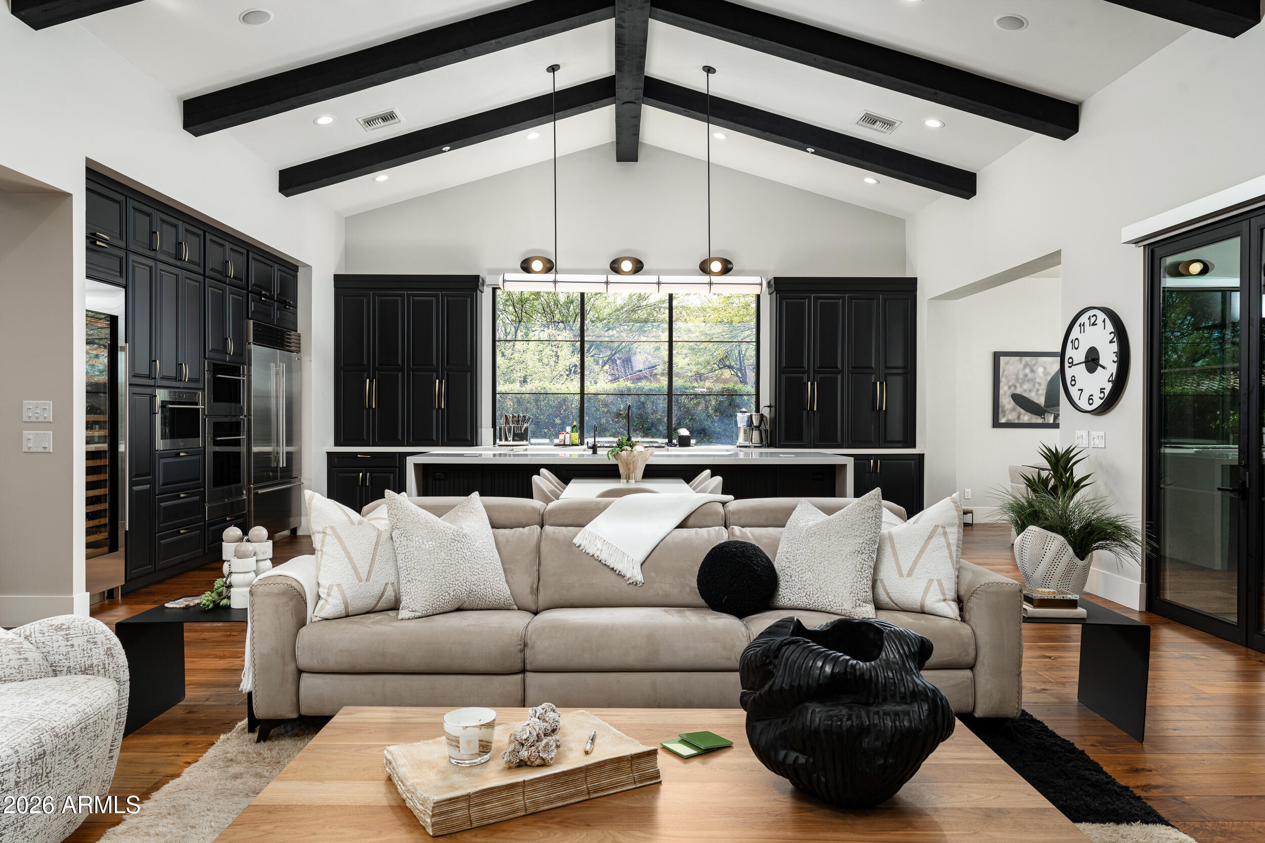 Silverleaf at DC Ranch - Residential