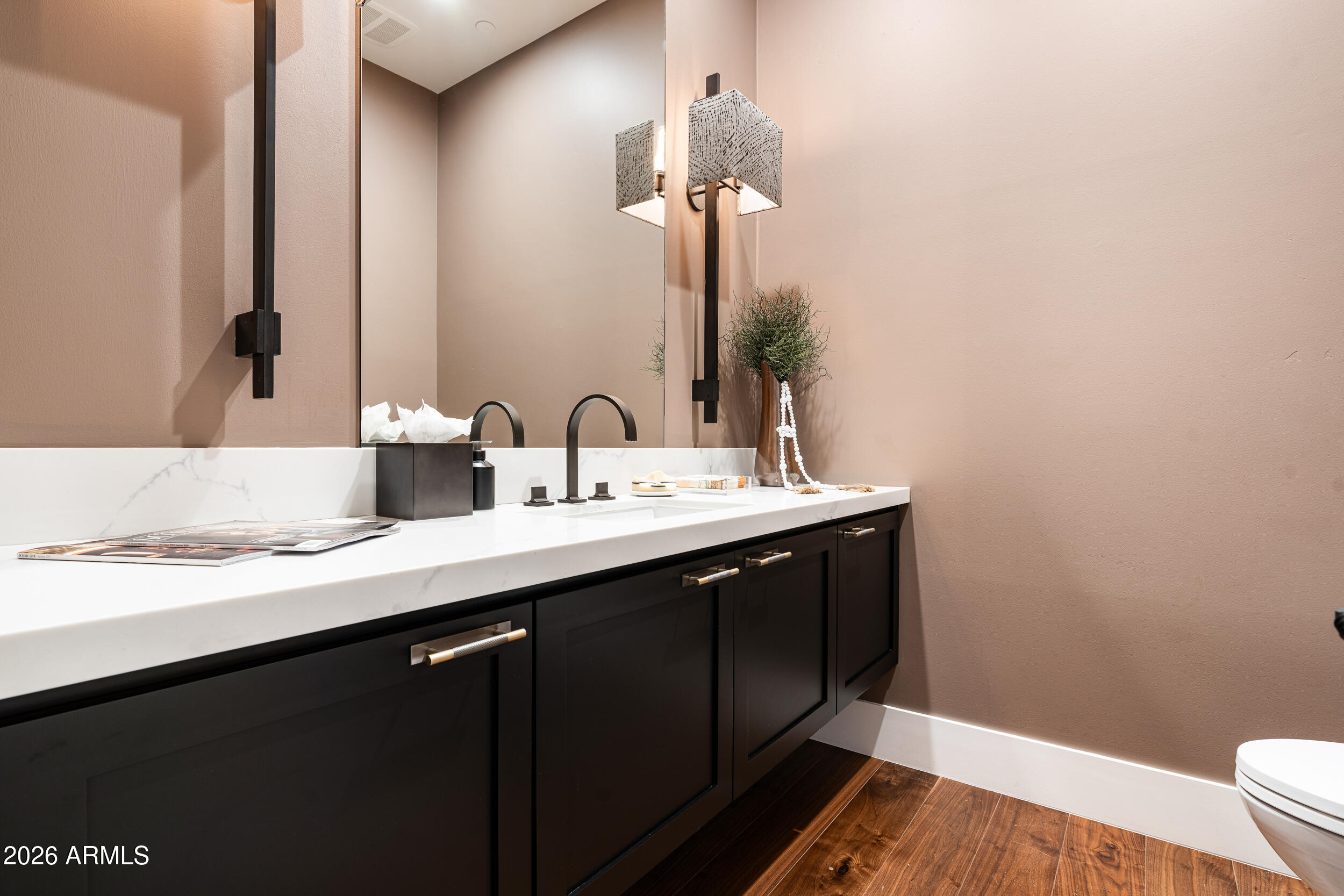 Silverleaf at DC Ranch - Residential