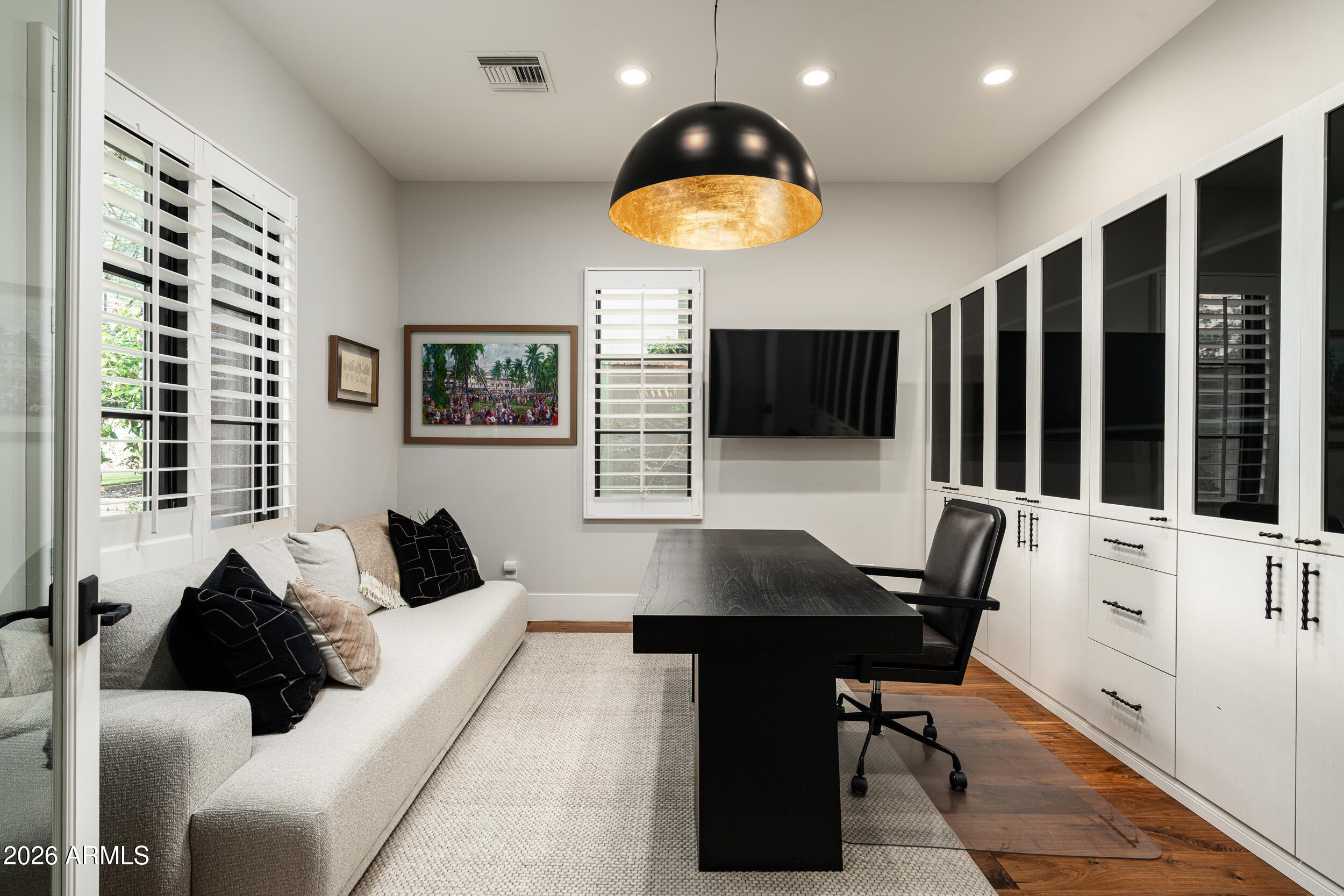 Silverleaf at DC Ranch - Residential