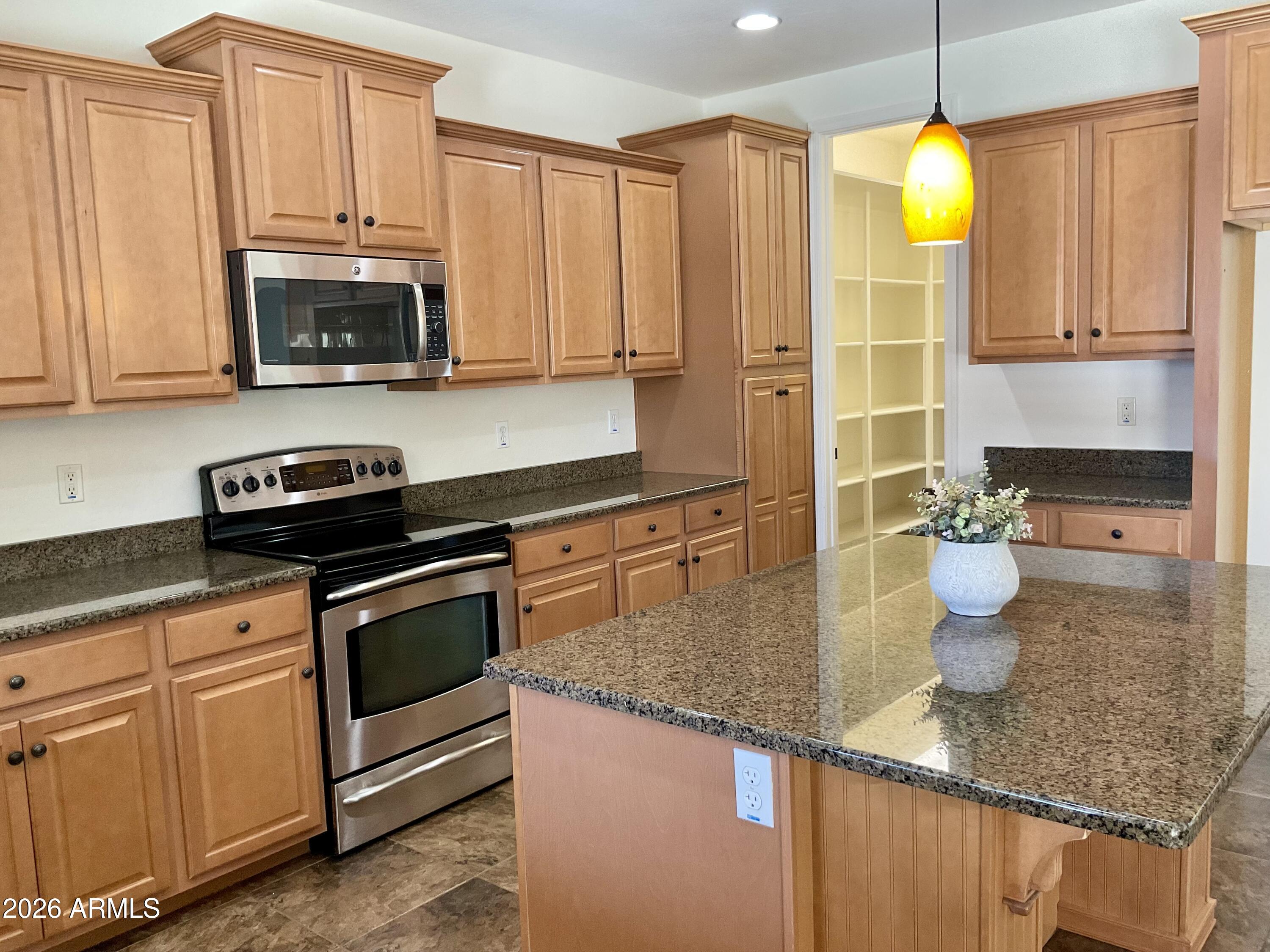 28TH STREET HOMES - Residential