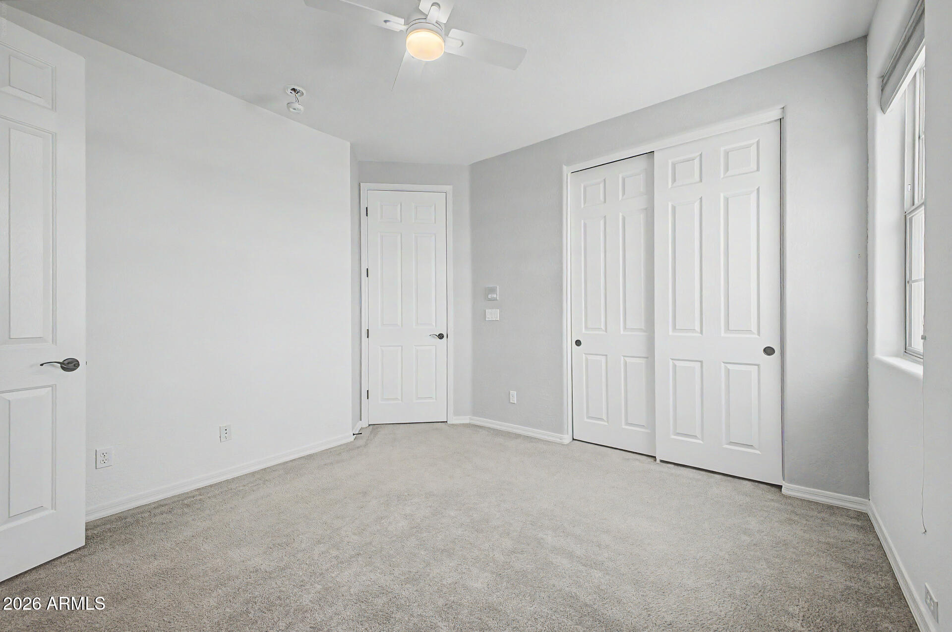 28TH STREET HOMES - Residential