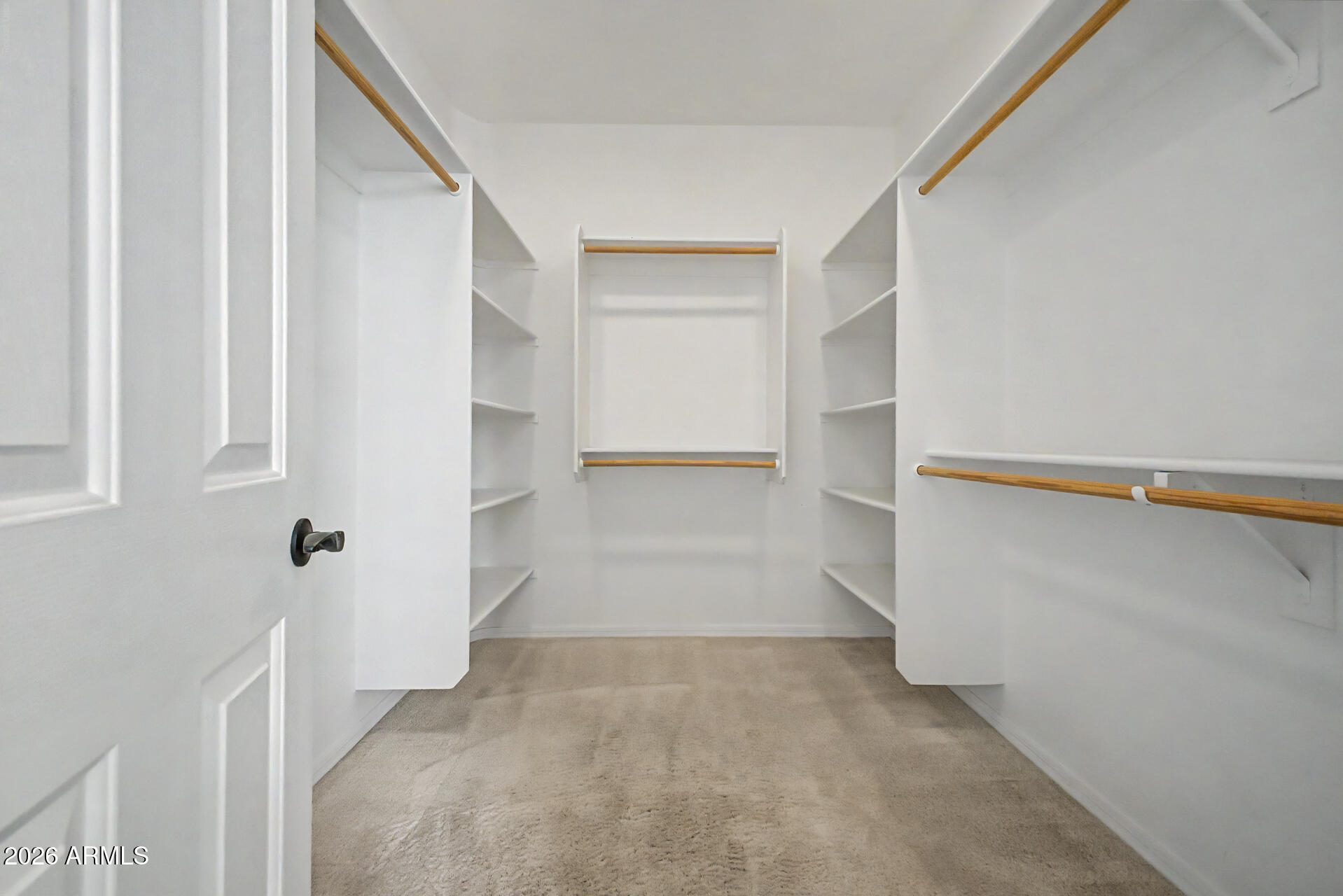 28TH STREET HOMES - Residential