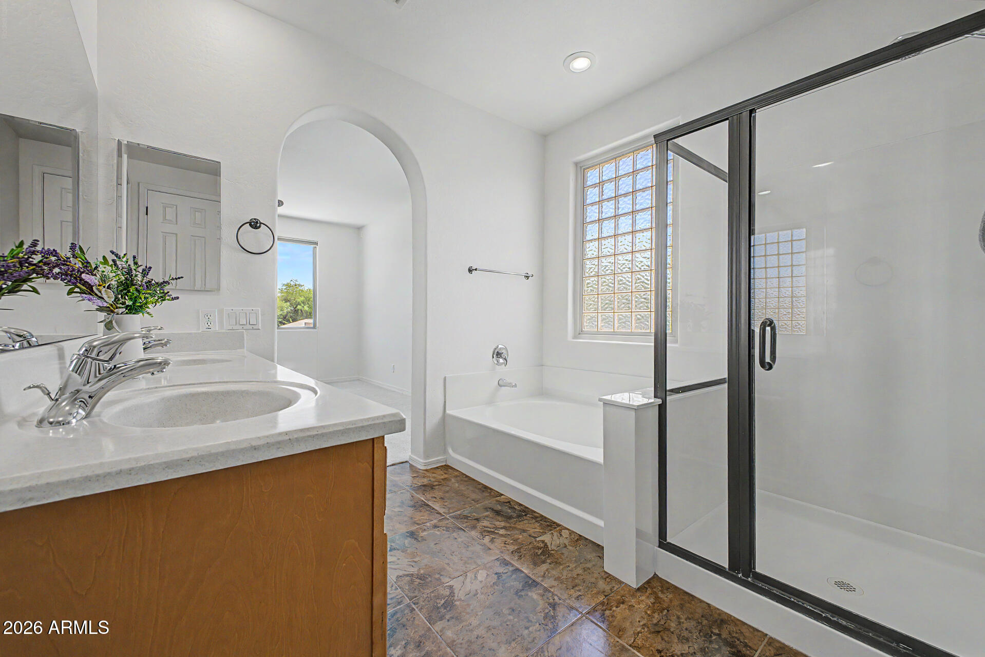 28TH STREET HOMES - Residential