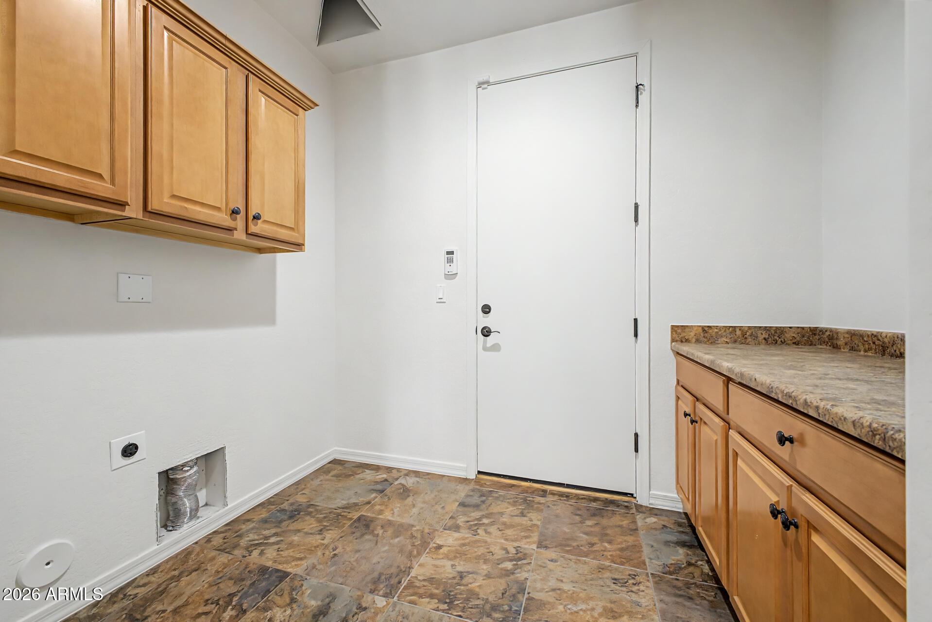 28TH STREET HOMES - Residential