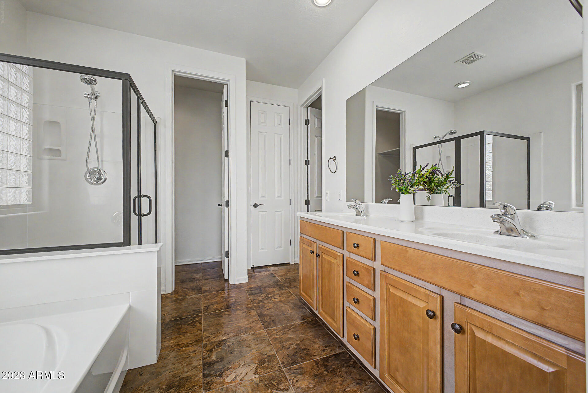 28TH STREET HOMES - Residential