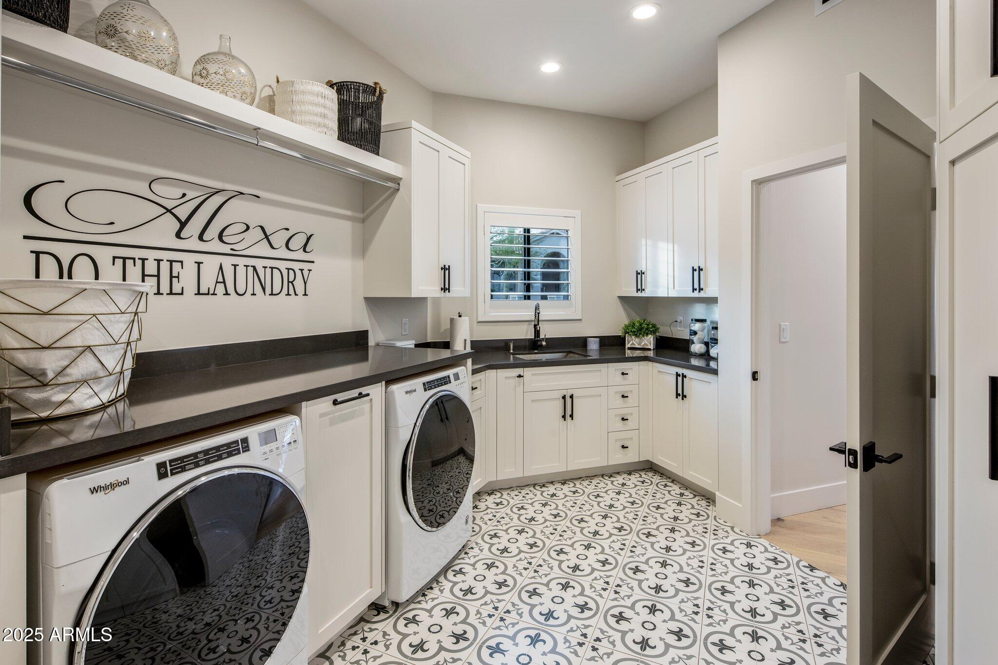PINNACLE PEAK COUNTRY CLUB ESTATES - Residential