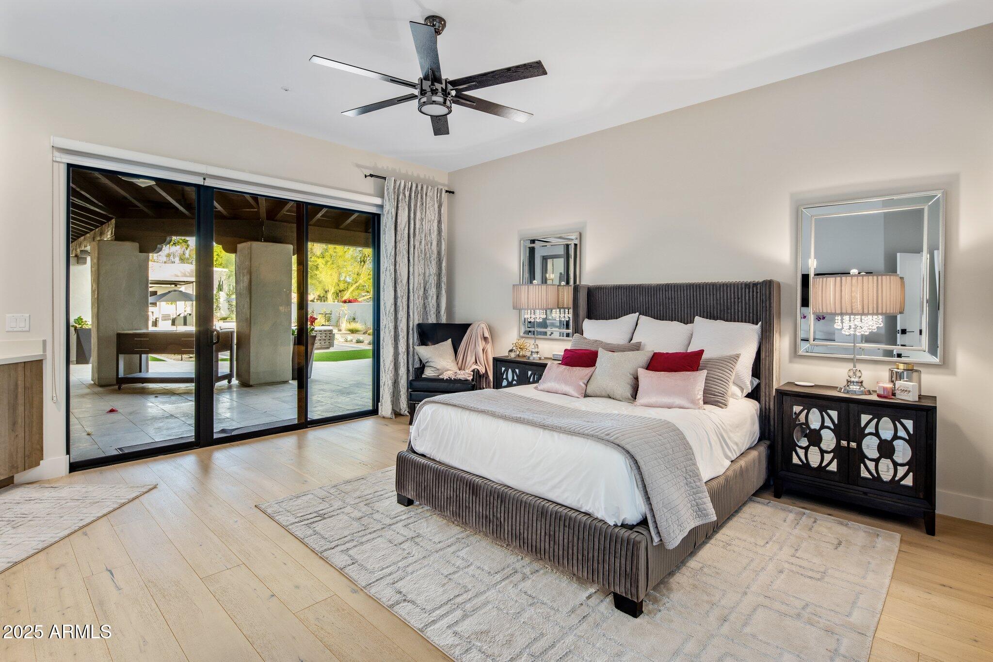 PINNACLE PEAK COUNTRY CLUB ESTATES - Residential