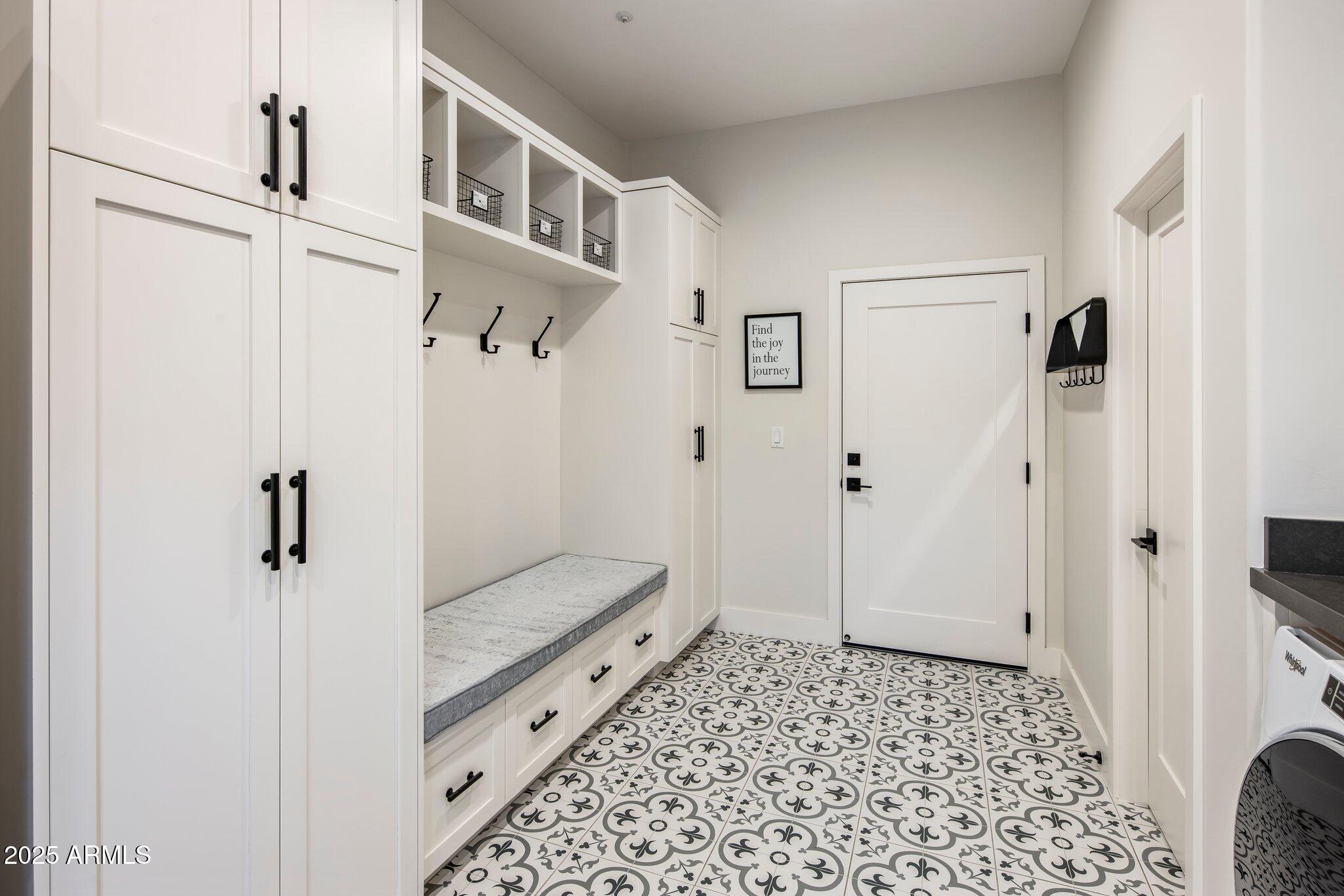 PINNACLE PEAK COUNTRY CLUB ESTATES - Residential