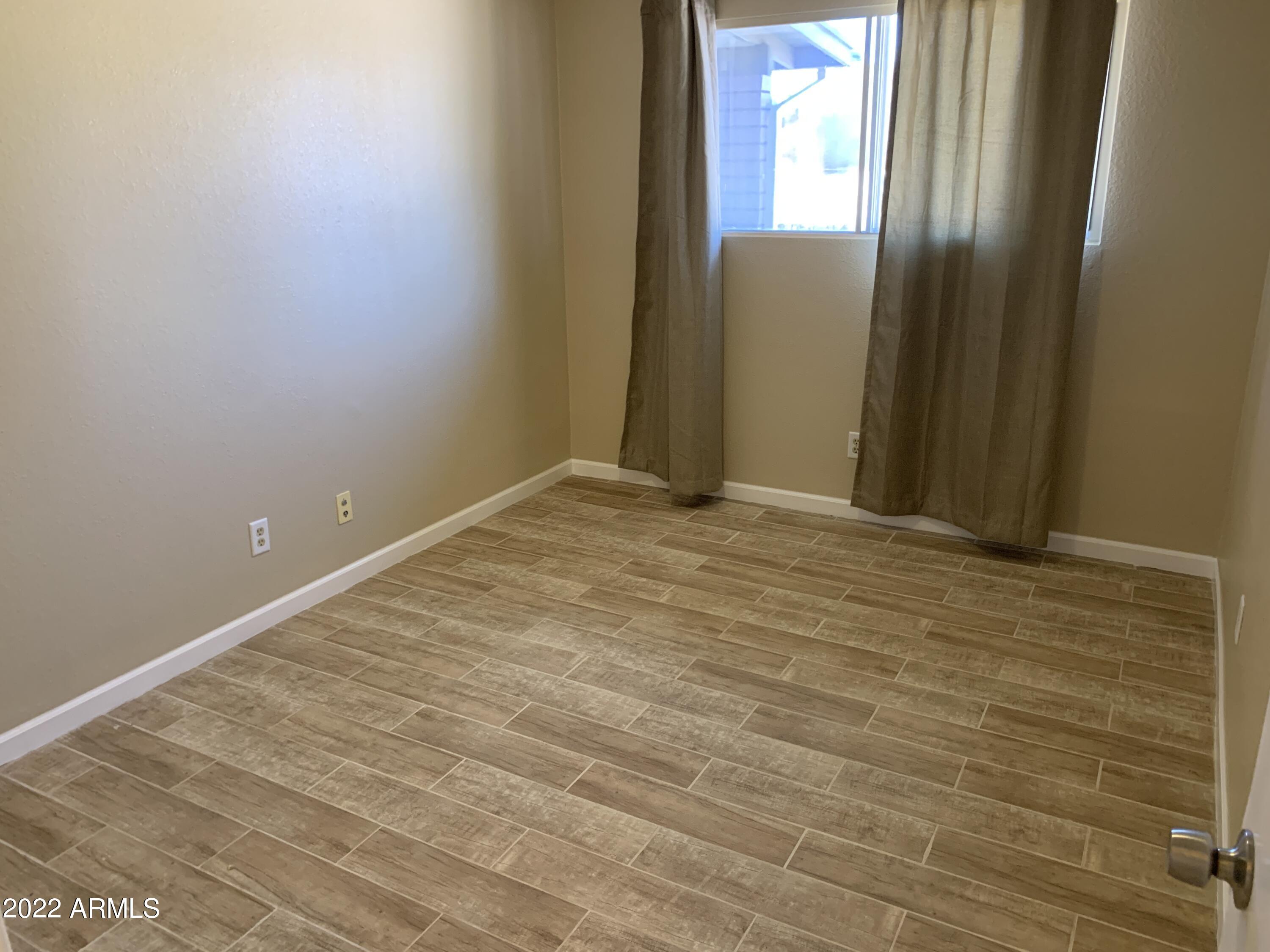 VISTA VILLAGE UNIT 3 - Residential