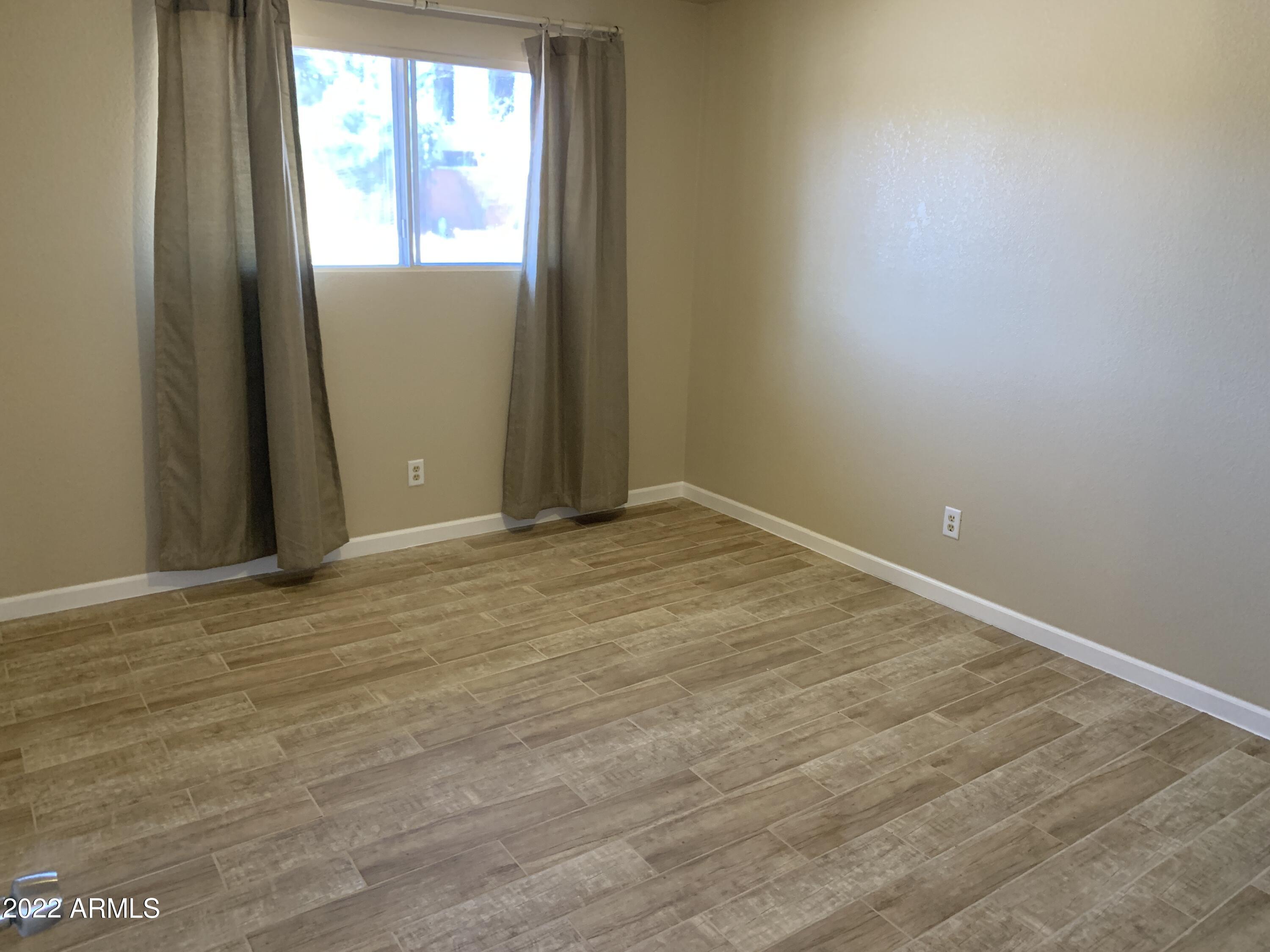 VISTA VILLAGE UNIT 3 - Residential