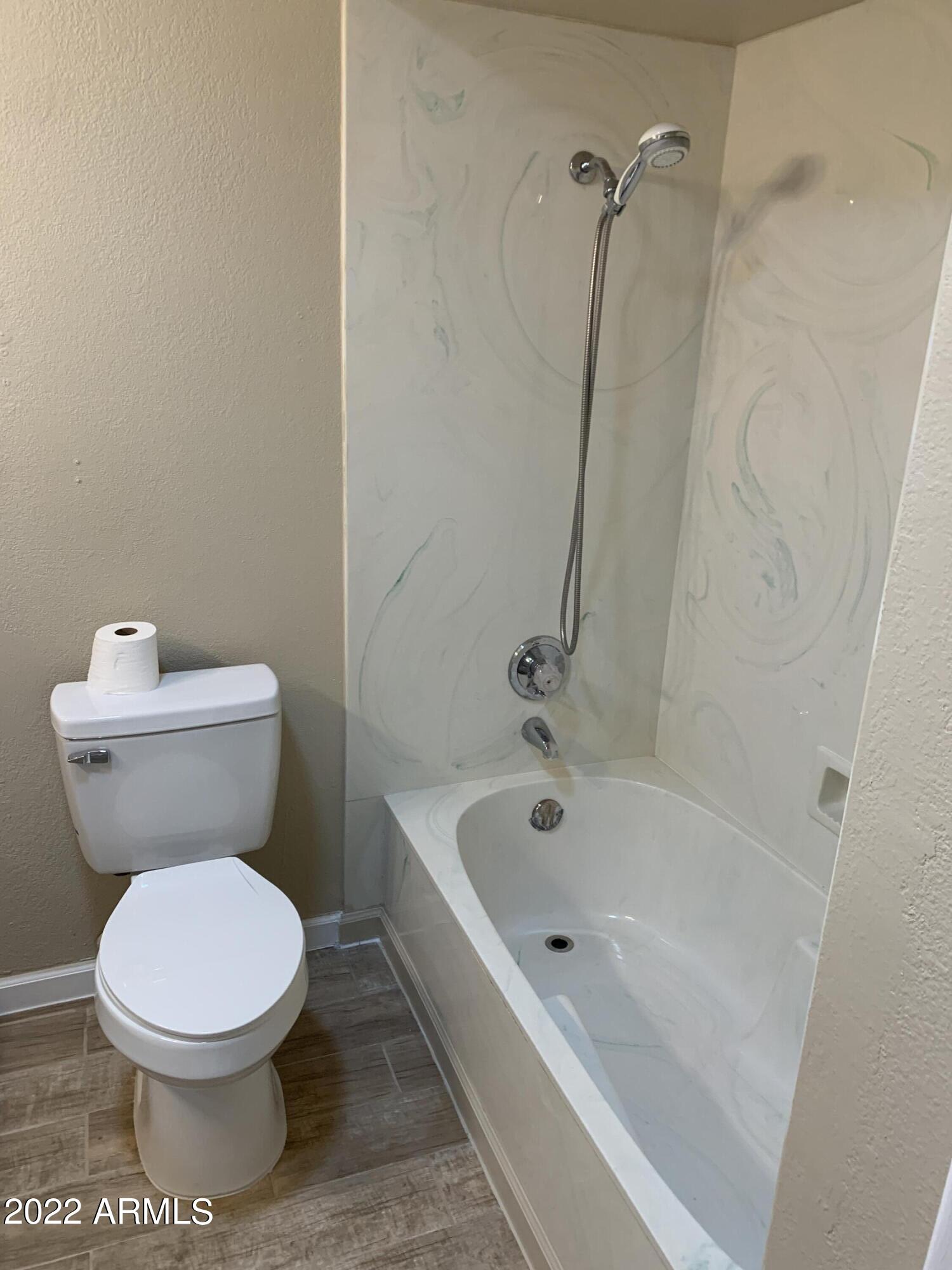 VISTA VILLAGE UNIT 3 - Residential