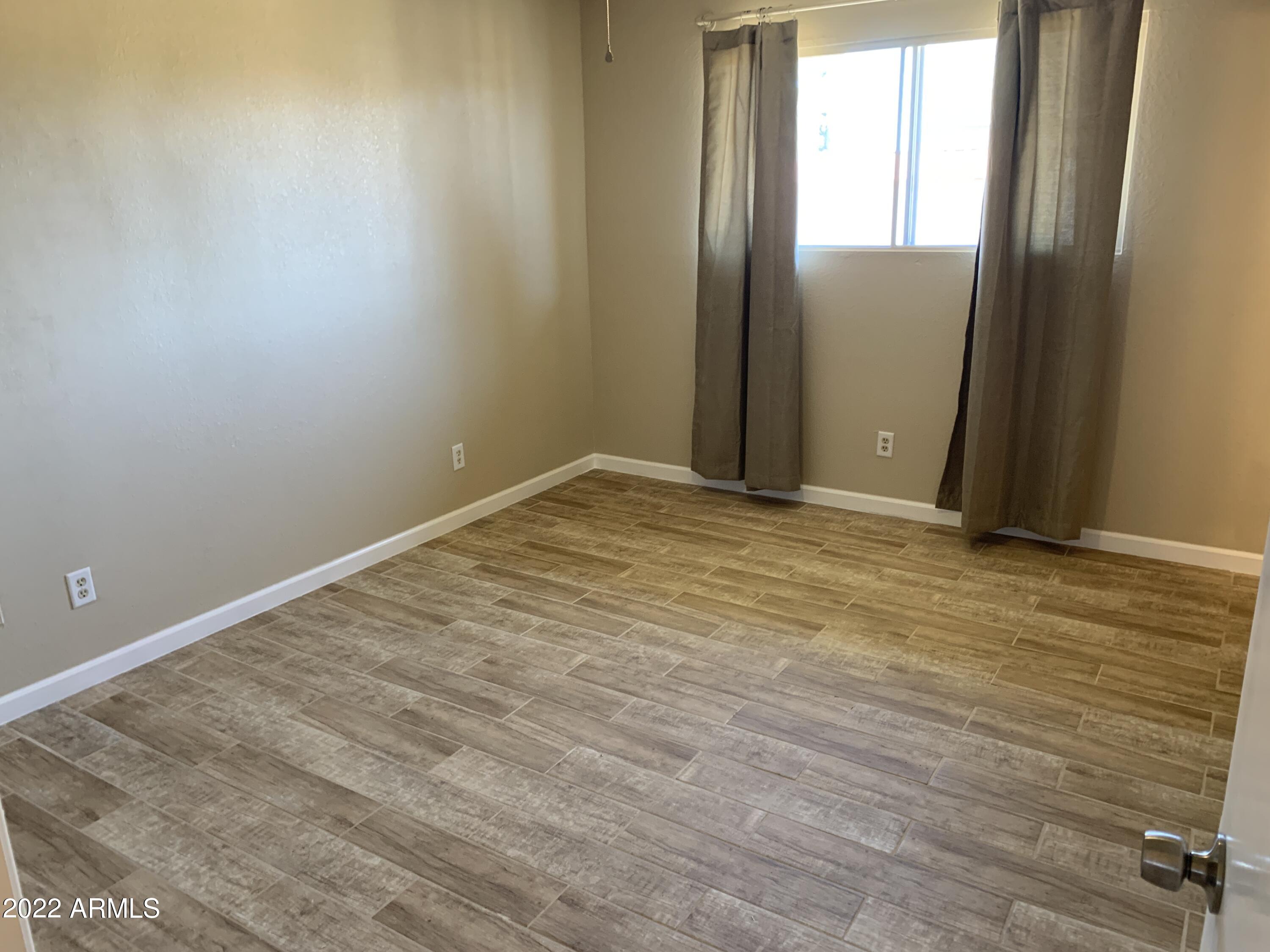 VISTA VILLAGE UNIT 3 - Residential