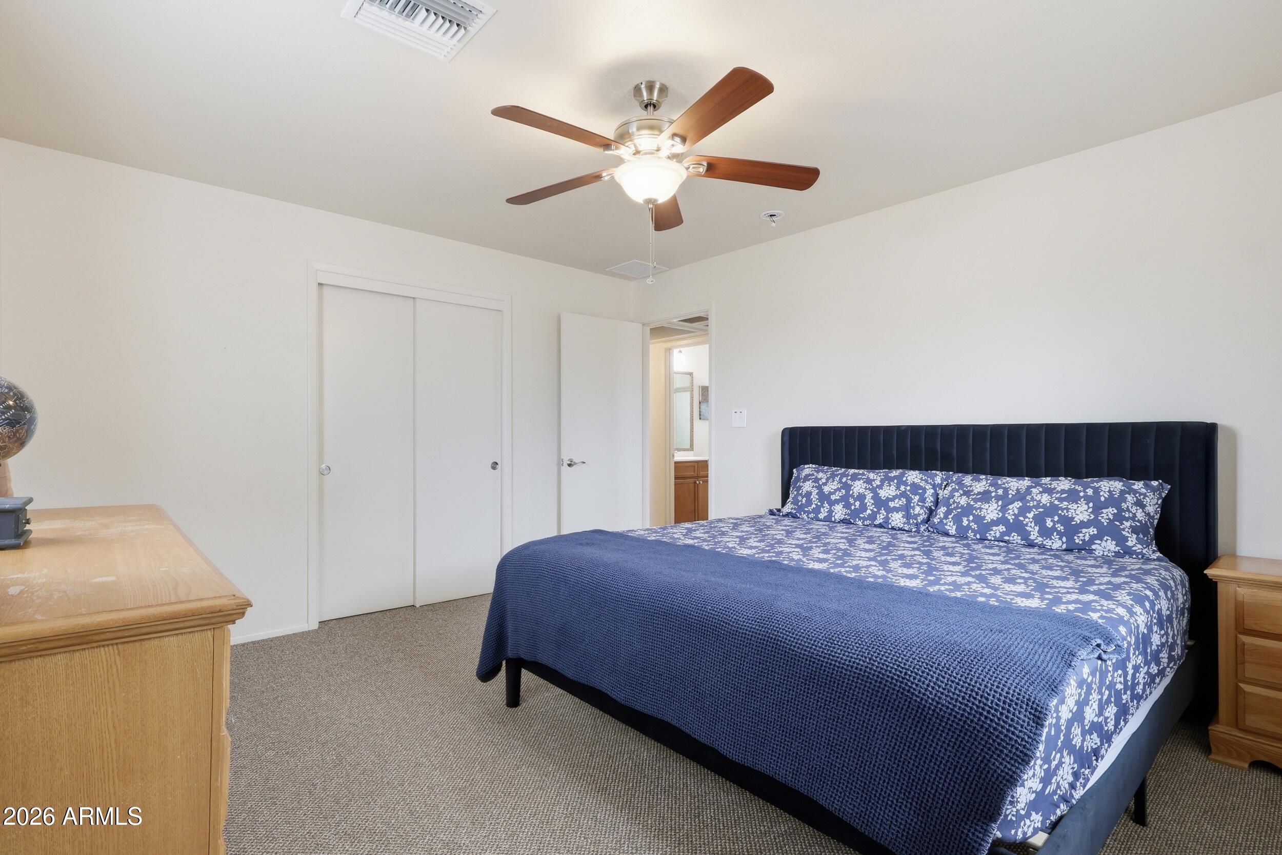 DREAMLAND VILLA 12 - Residential