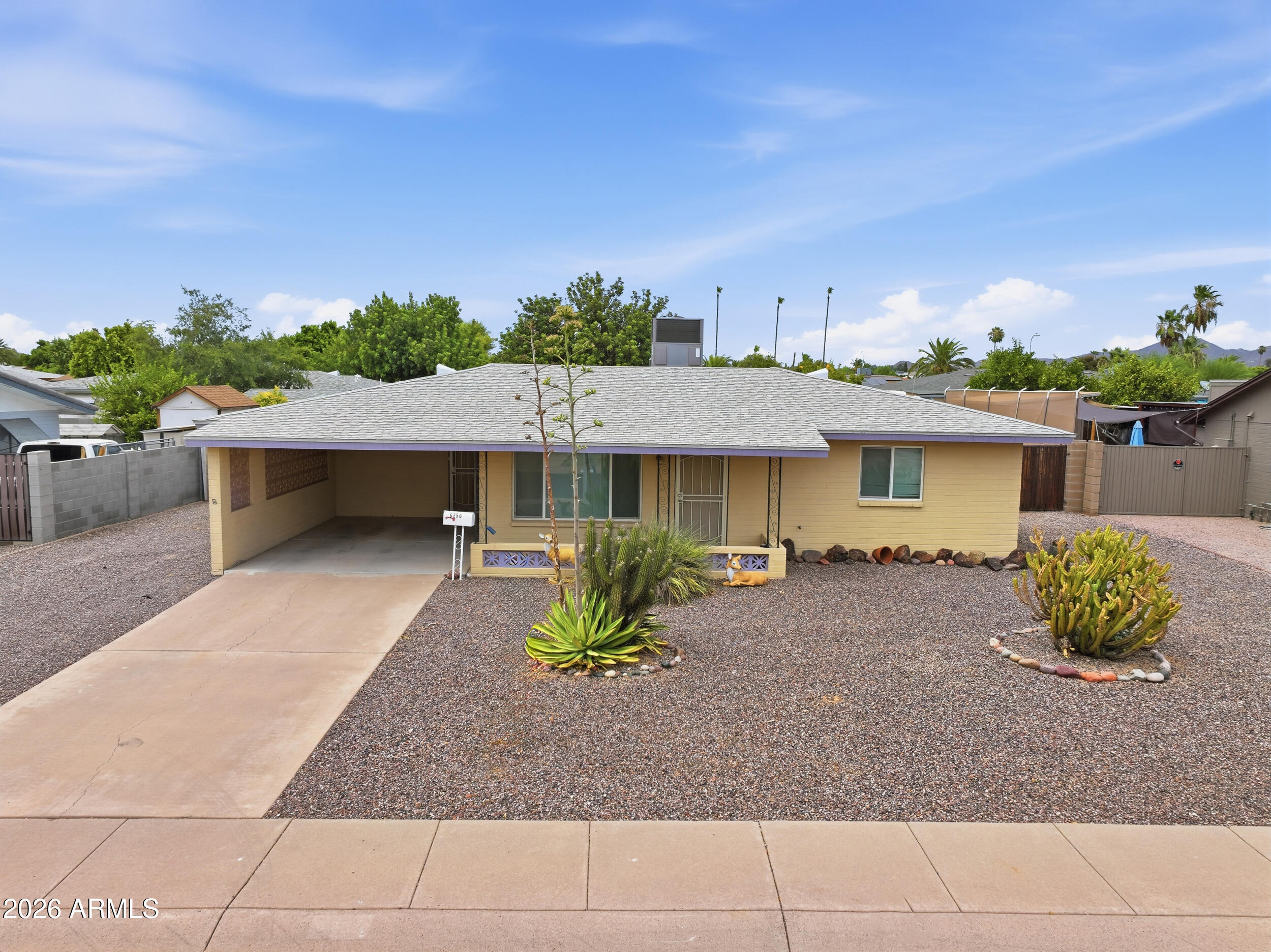 DREAMLAND VILLA 12 - Residential