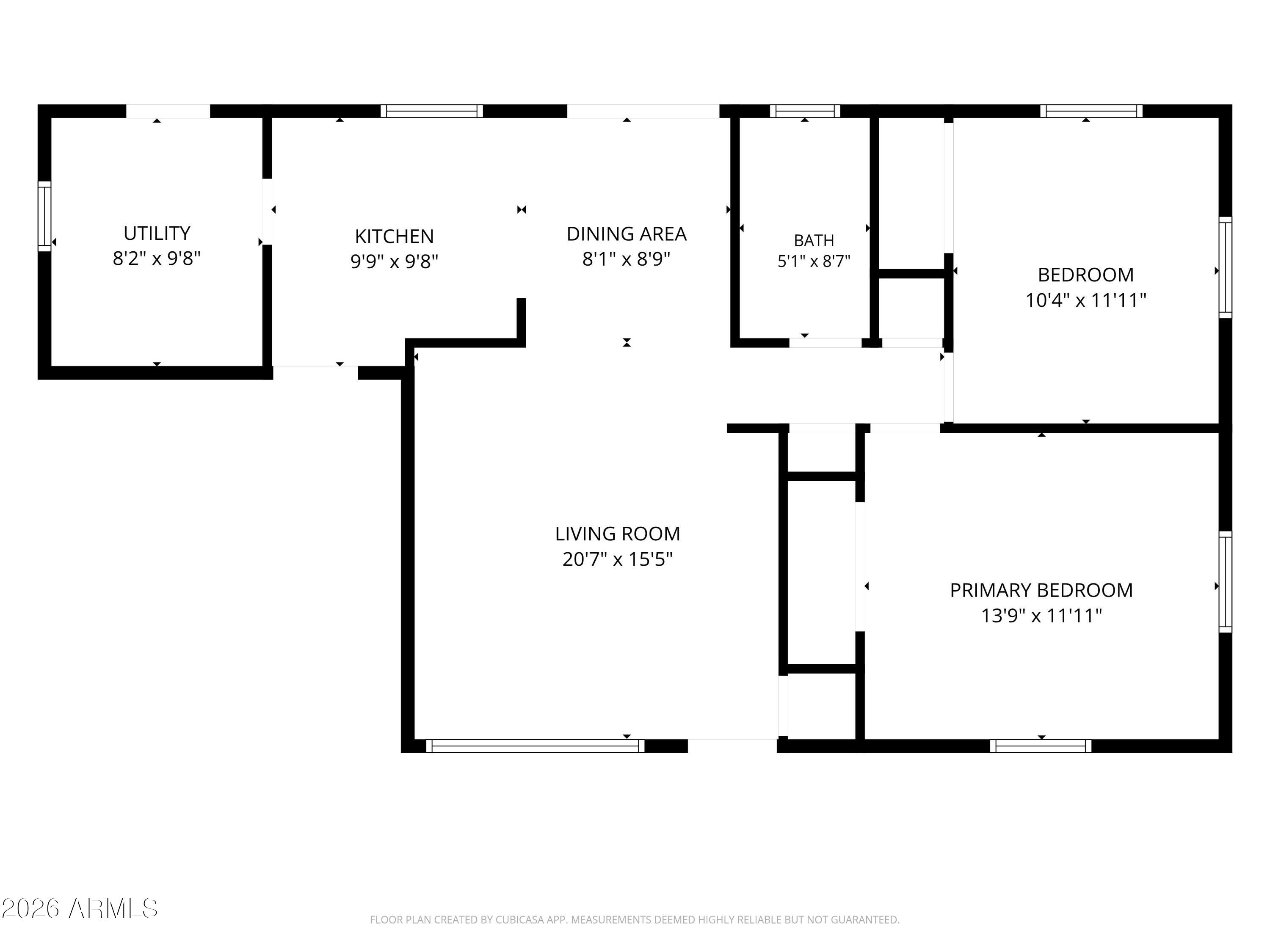 DREAMLAND VILLA 12 - Residential