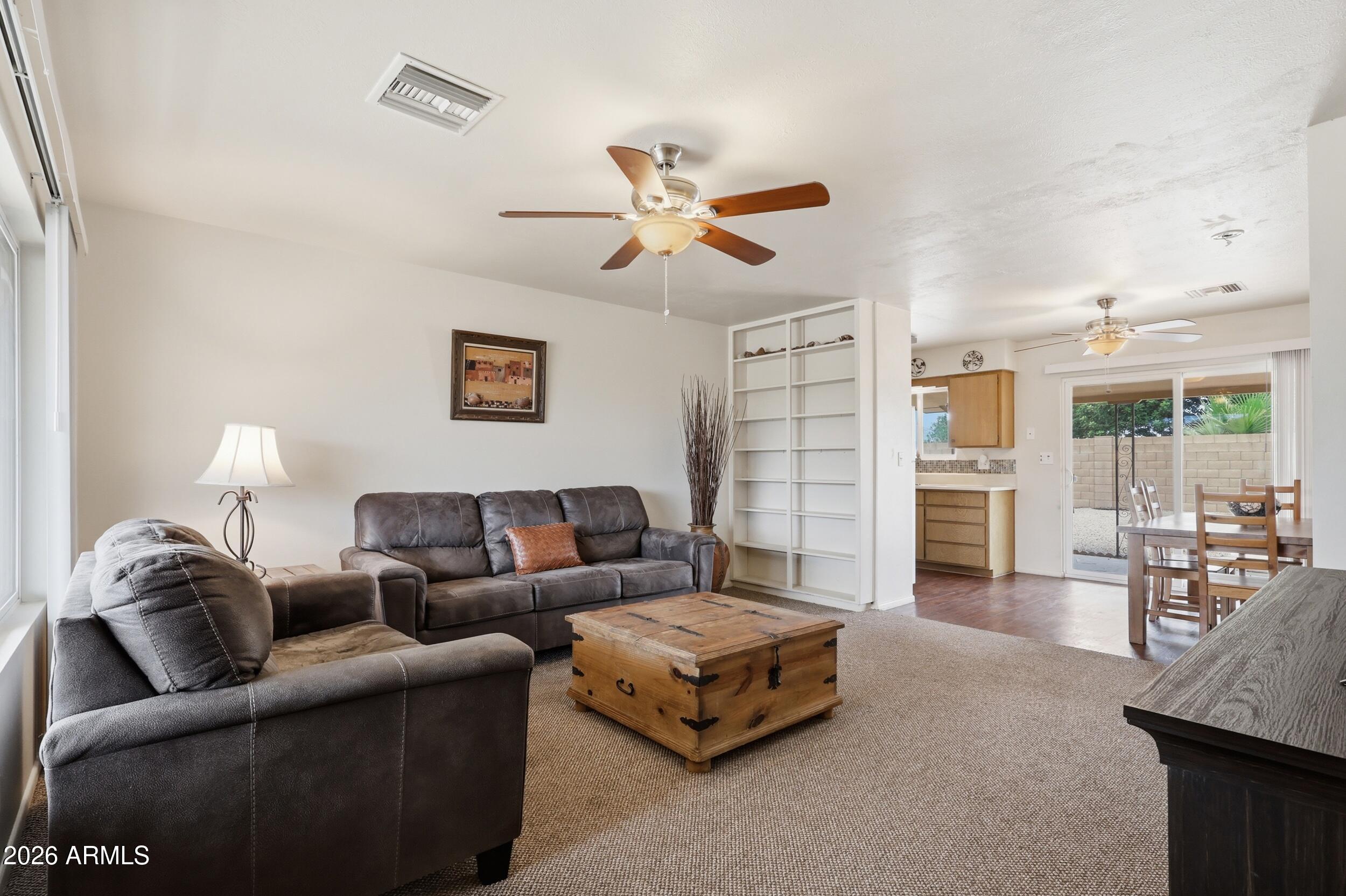 DREAMLAND VILLA 12 - Residential