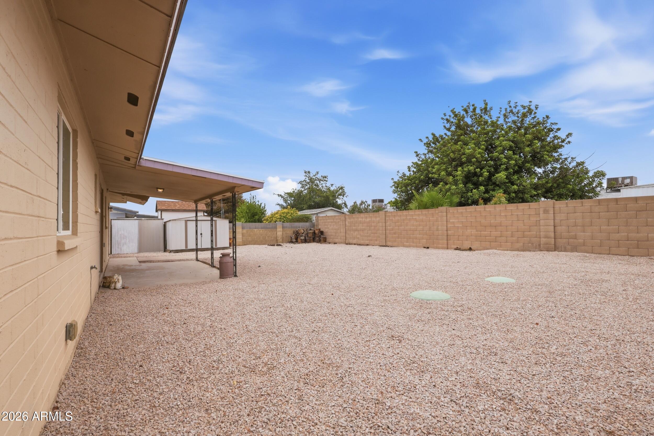 DREAMLAND VILLA 12 - Residential