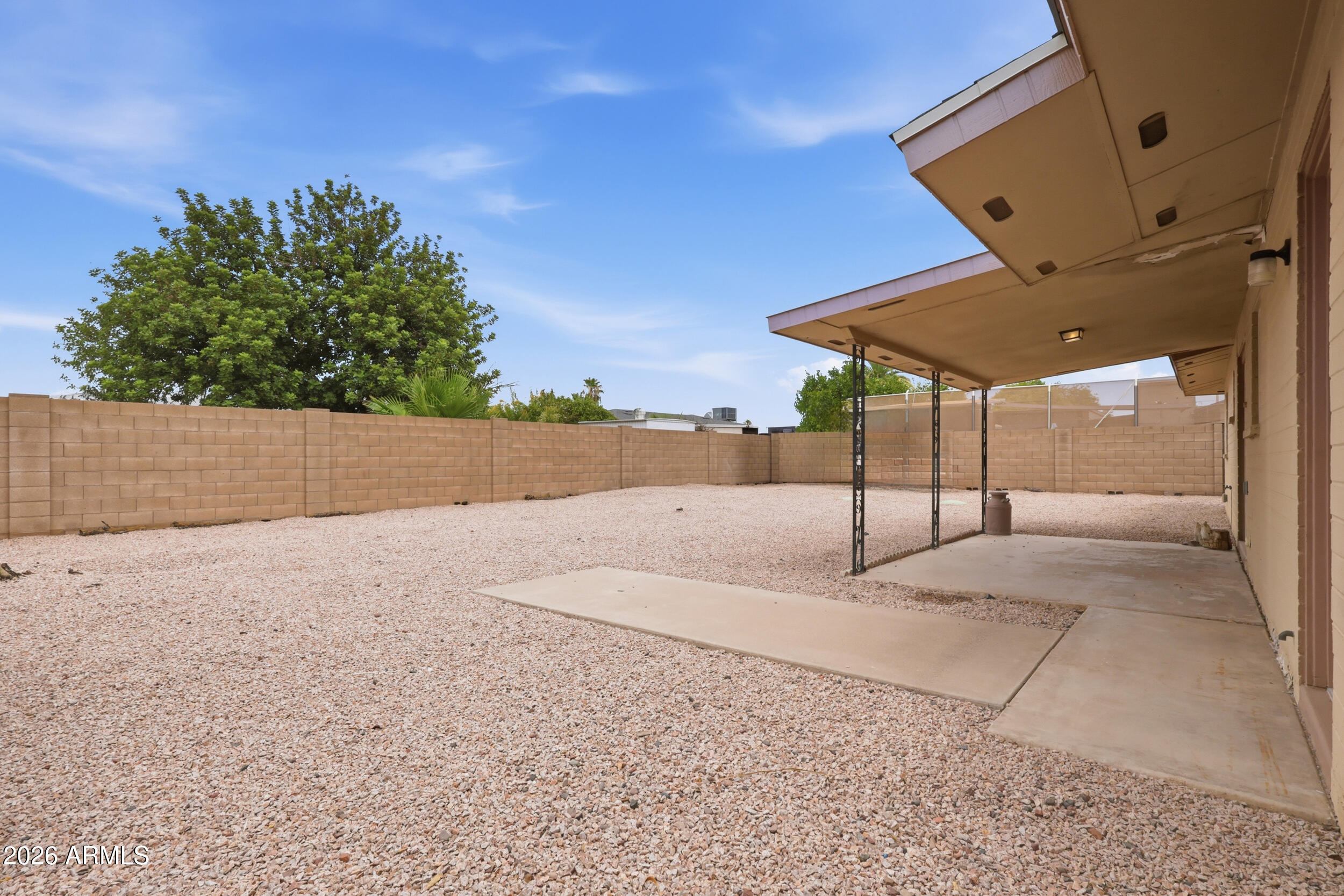 DREAMLAND VILLA 12 - Residential