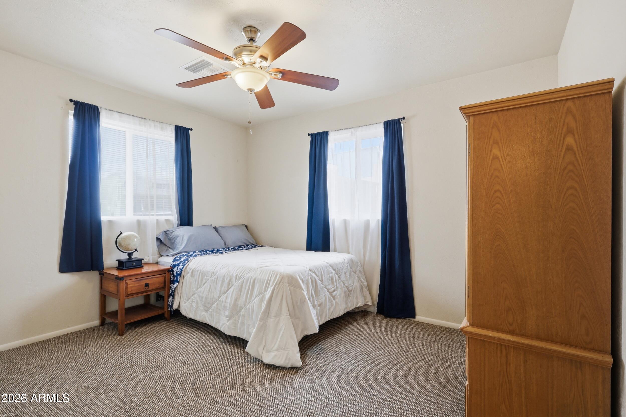 DREAMLAND VILLA 12 - Residential