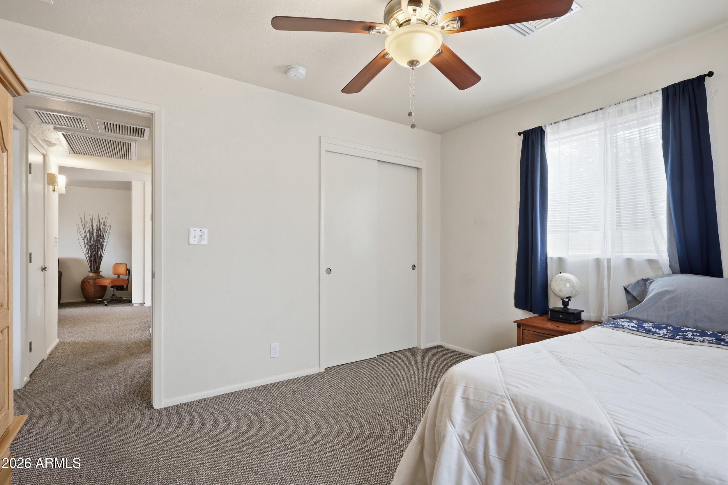 DREAMLAND VILLA 12 - Residential