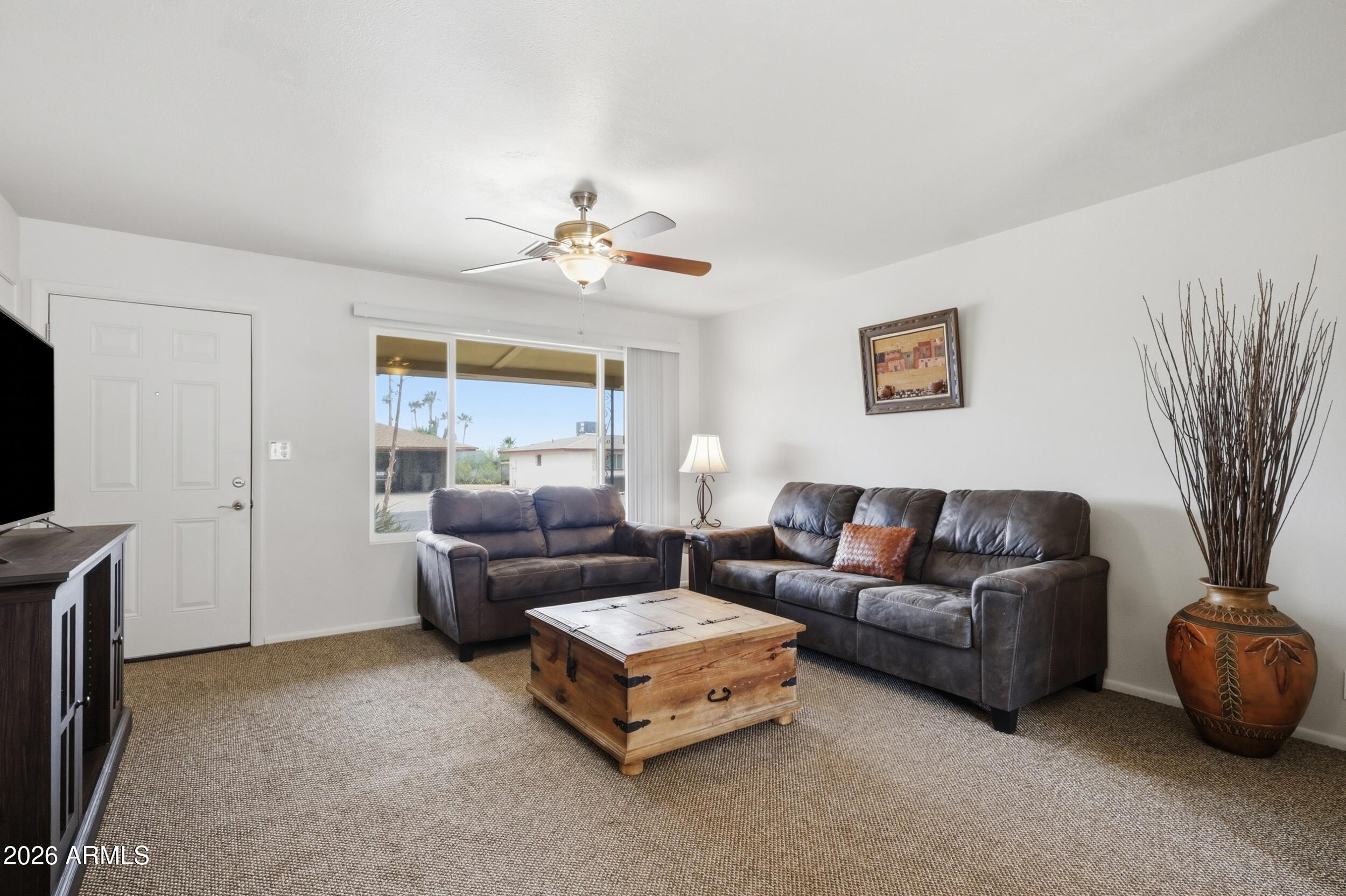 DREAMLAND VILLA 12 - Residential