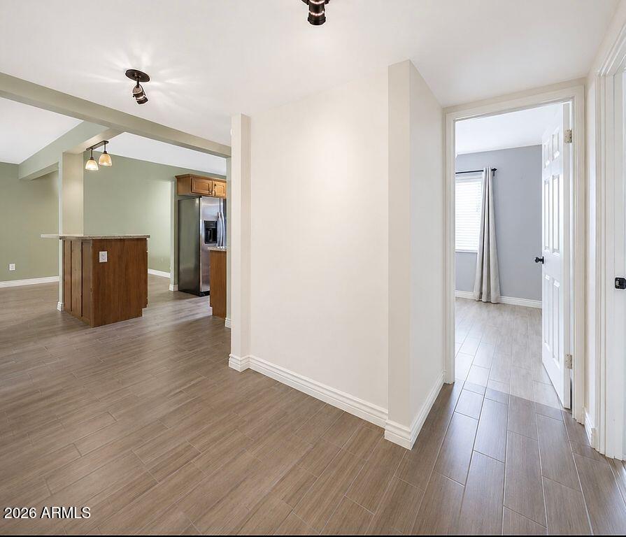 SANDS ESTATES - Residential
