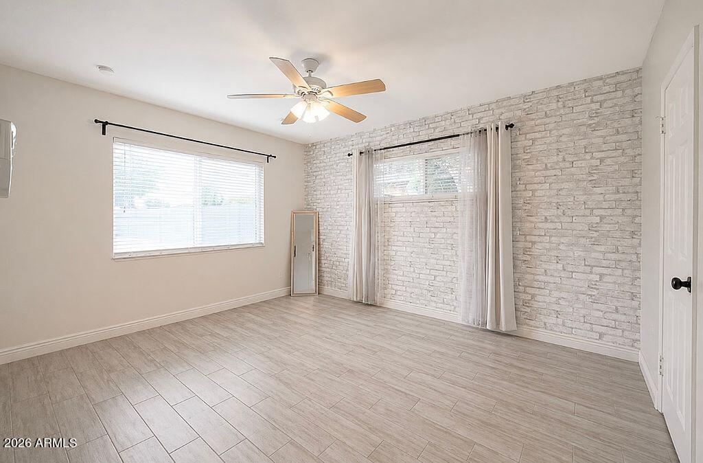 SANDS ESTATES - Residential
