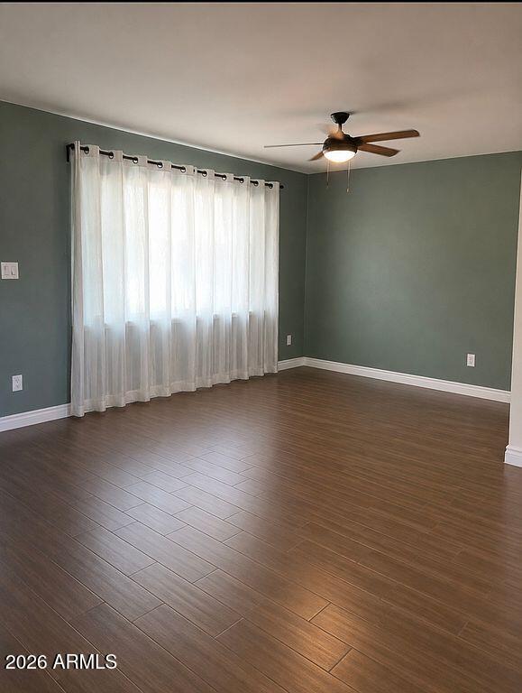 SANDS ESTATES - Residential