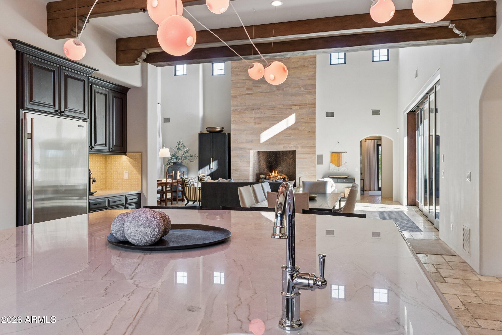 DC RANCH PARCEL T7 - Residential
