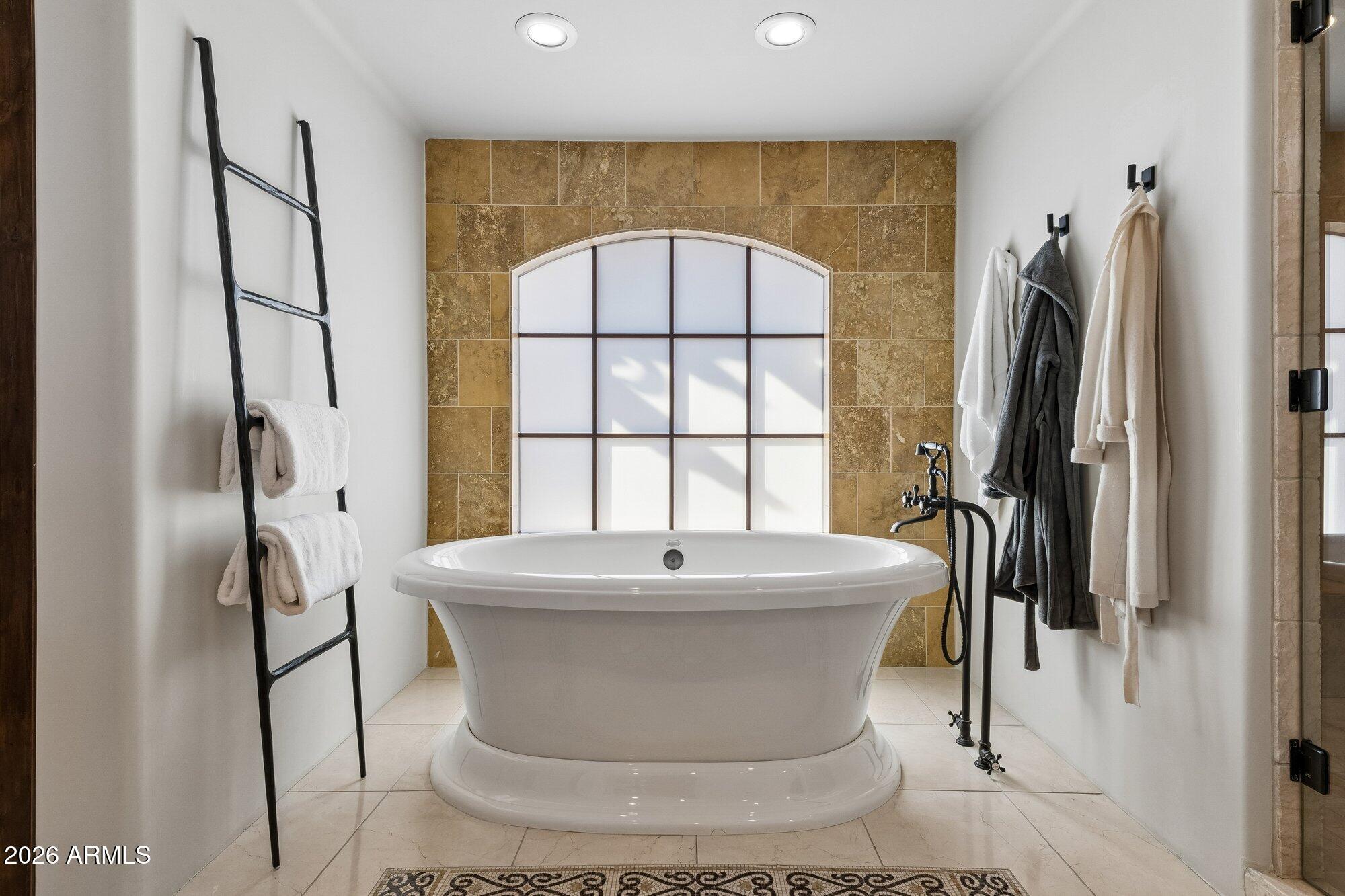 DC RANCH PARCEL T7 - Residential