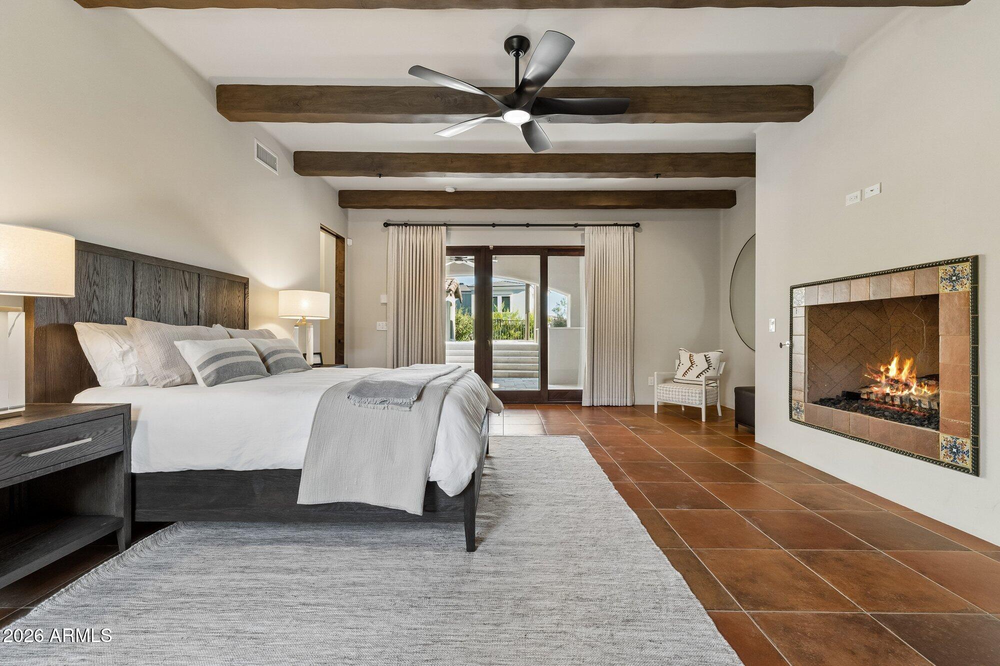 DC RANCH PARCEL T7 - Residential