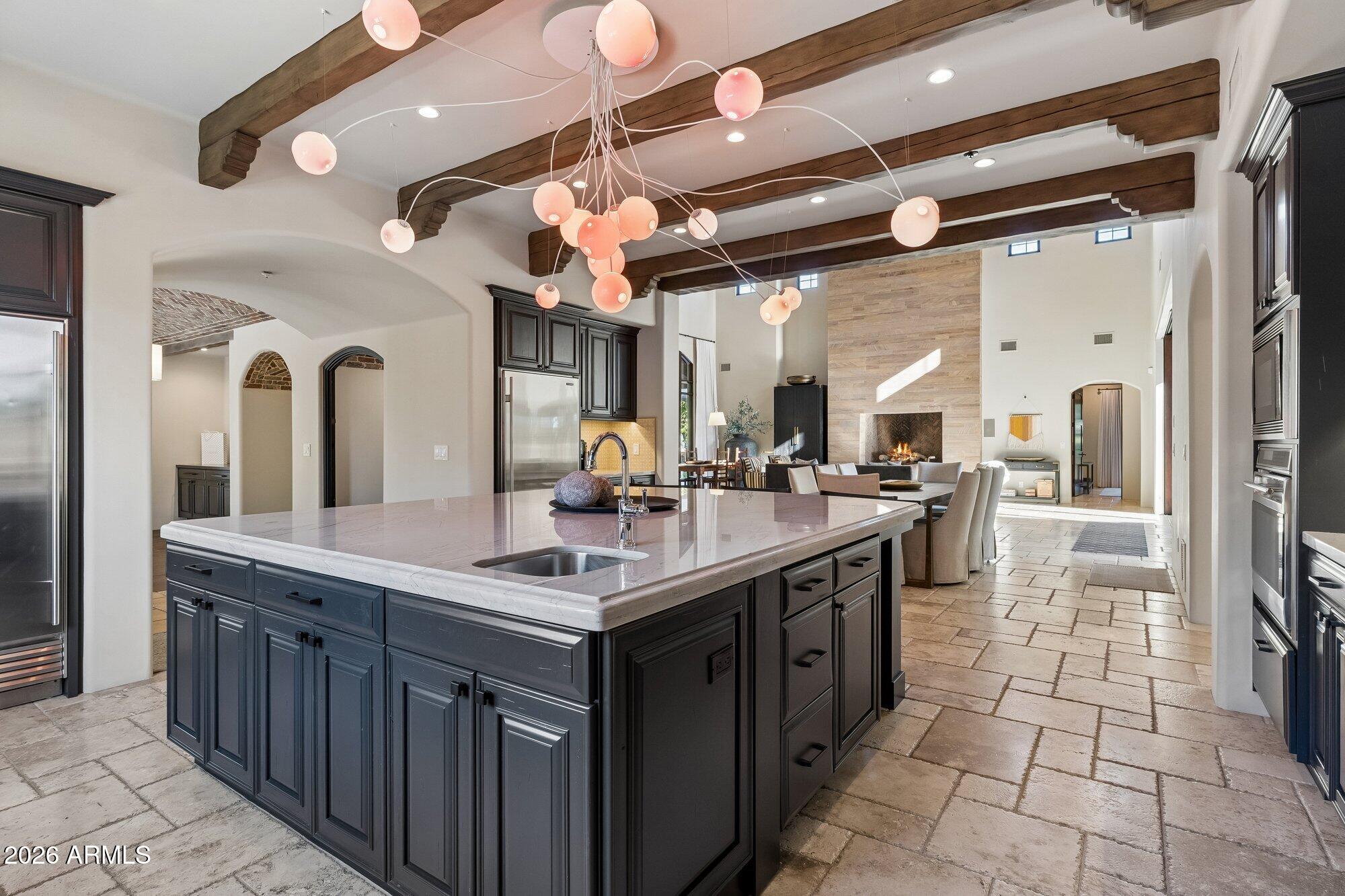 DC RANCH PARCEL T7 - Residential