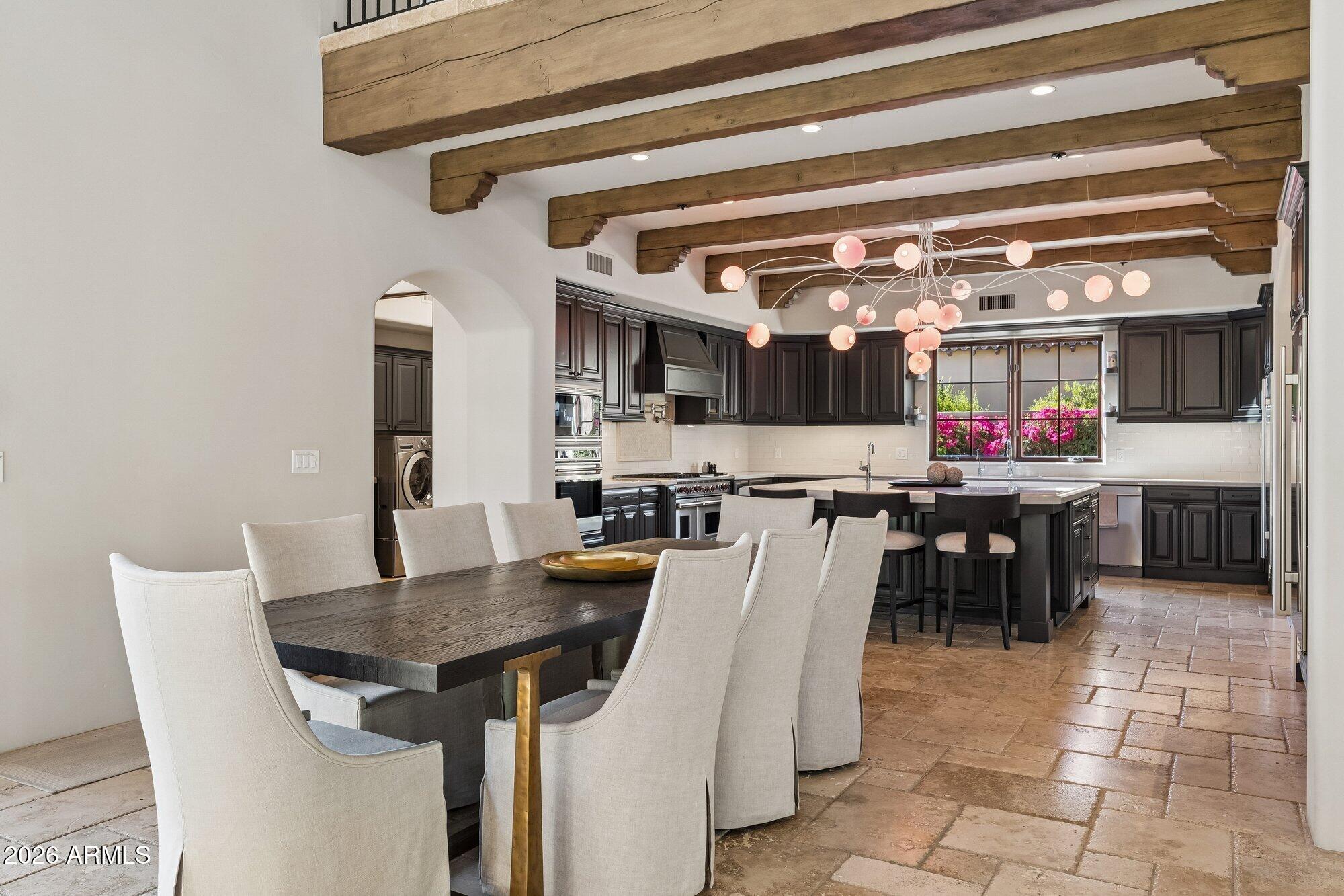 DC RANCH PARCEL T7 - Residential