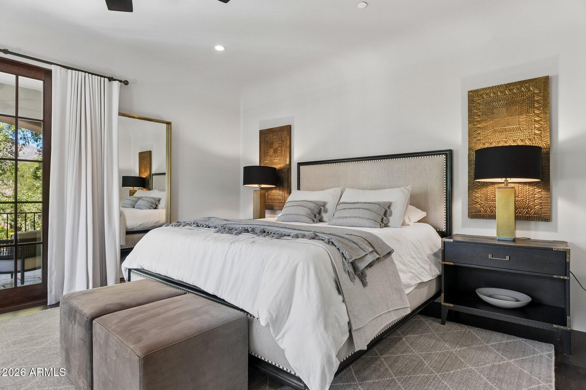DC RANCH PARCEL T7 - Residential