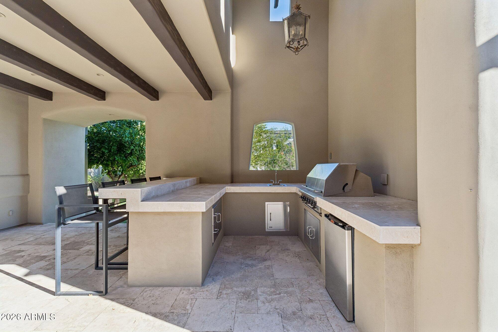 DC RANCH PARCEL T7 - Residential