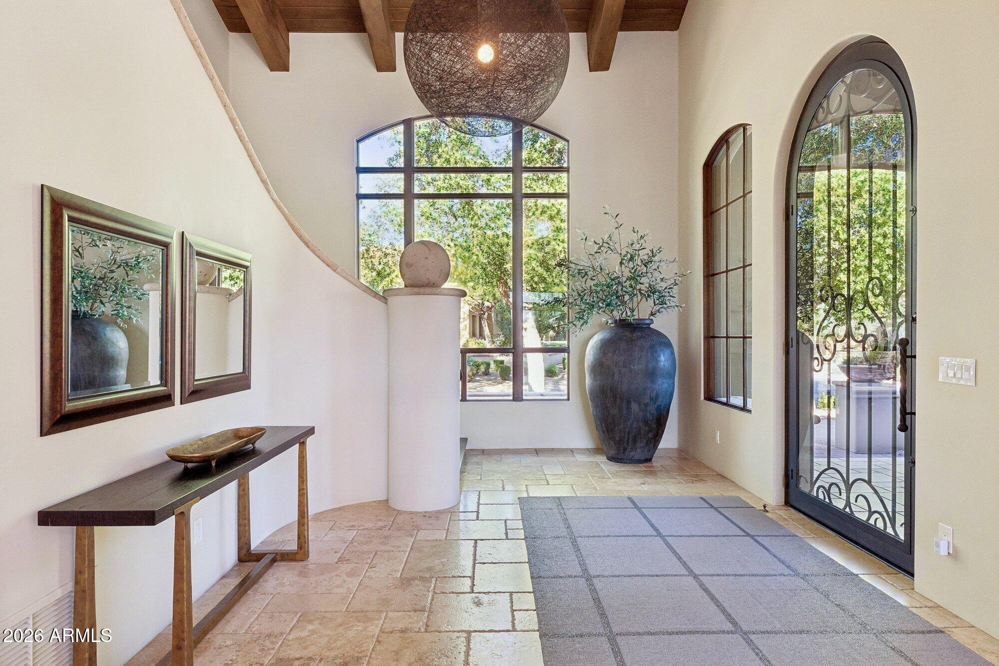DC RANCH PARCEL T7 - Residential