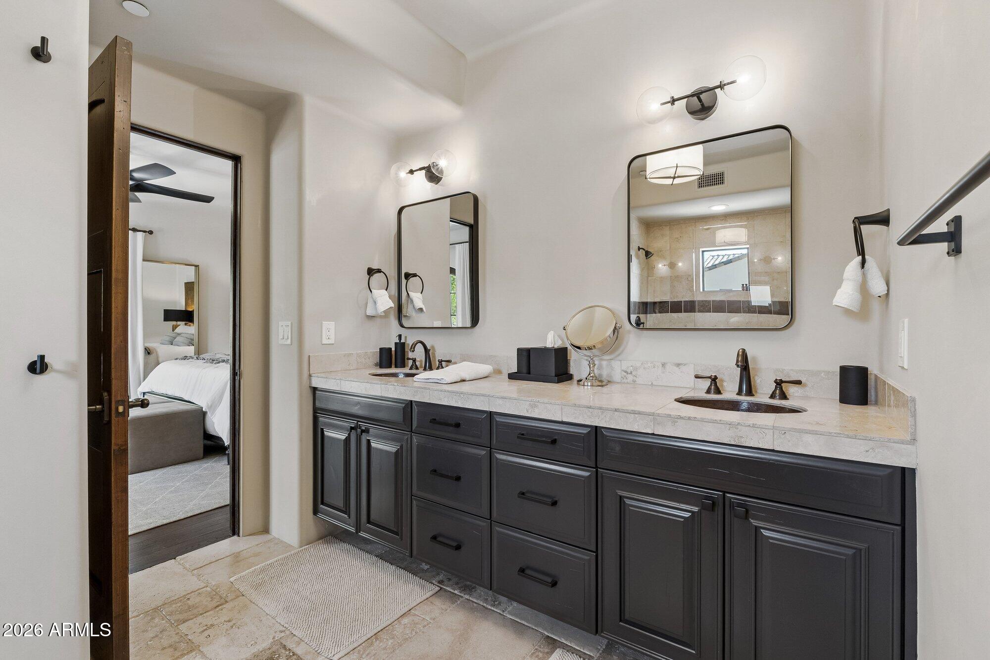 DC RANCH PARCEL T7 - Residential