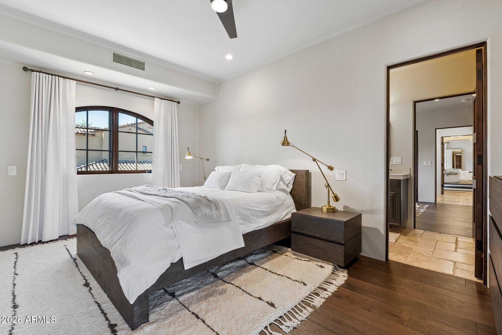 DC RANCH PARCEL T7 - Residential
