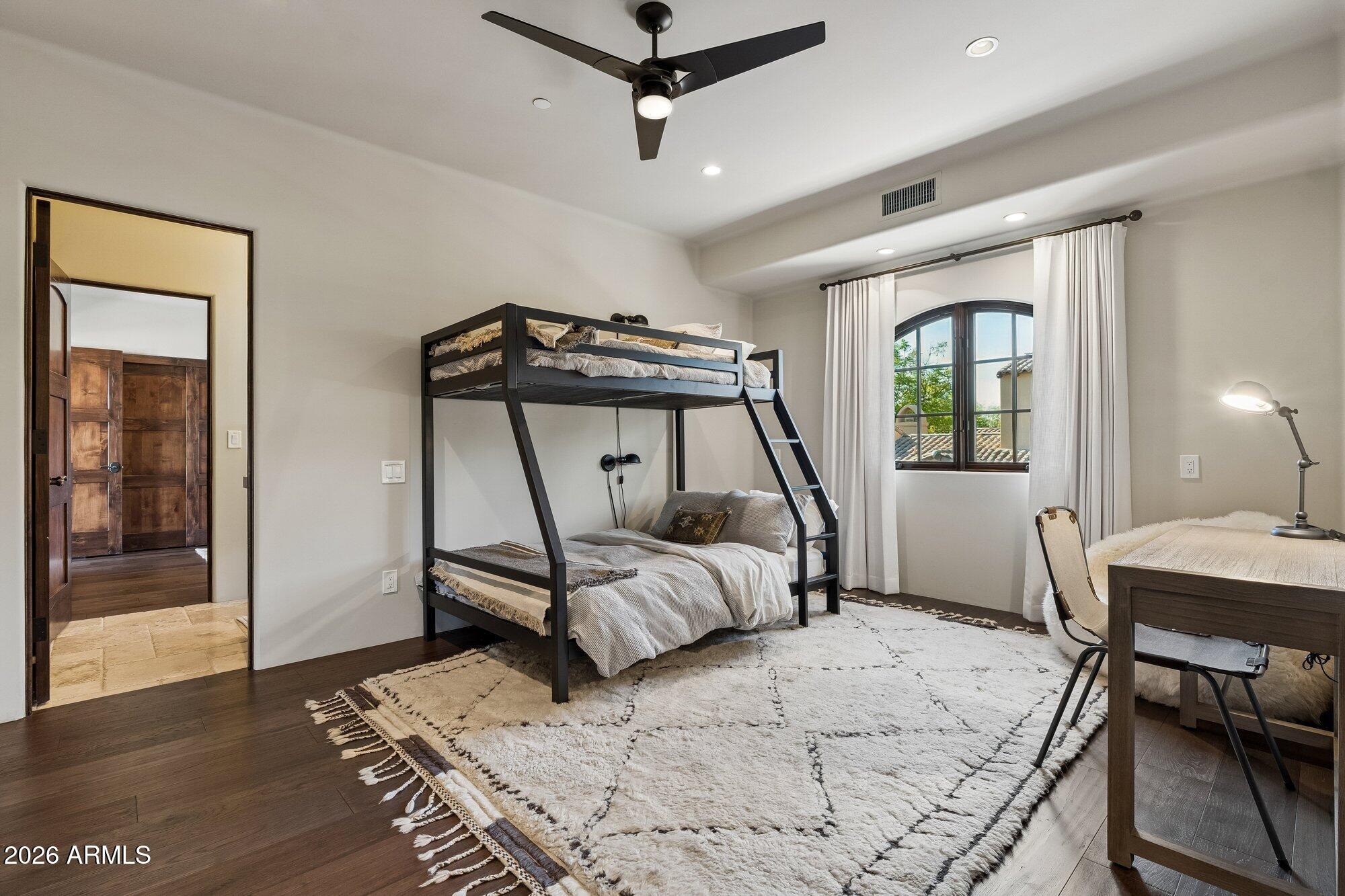 DC RANCH PARCEL T7 - Residential