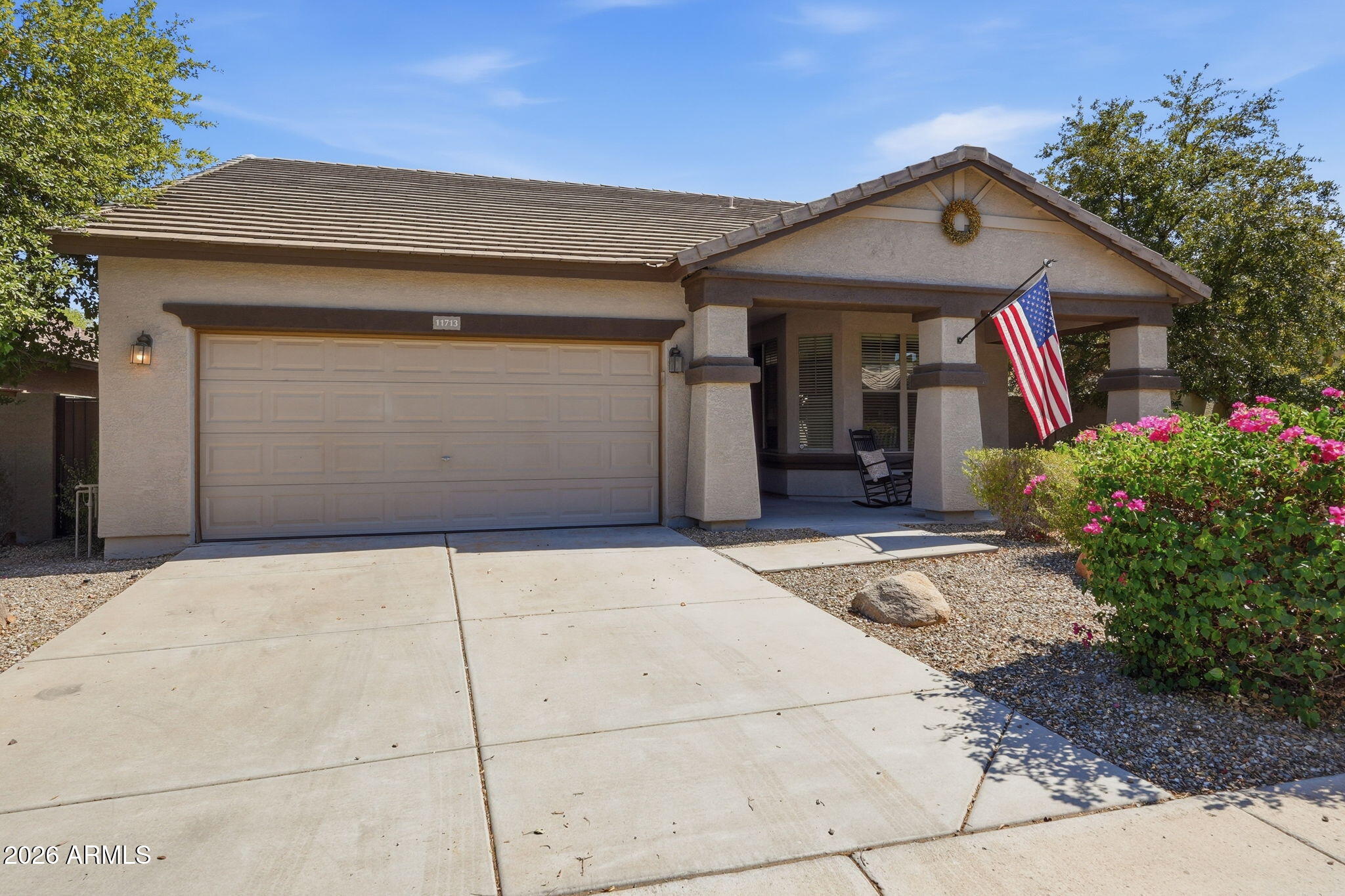 CROSSRIVER UNIT 3 - Residential