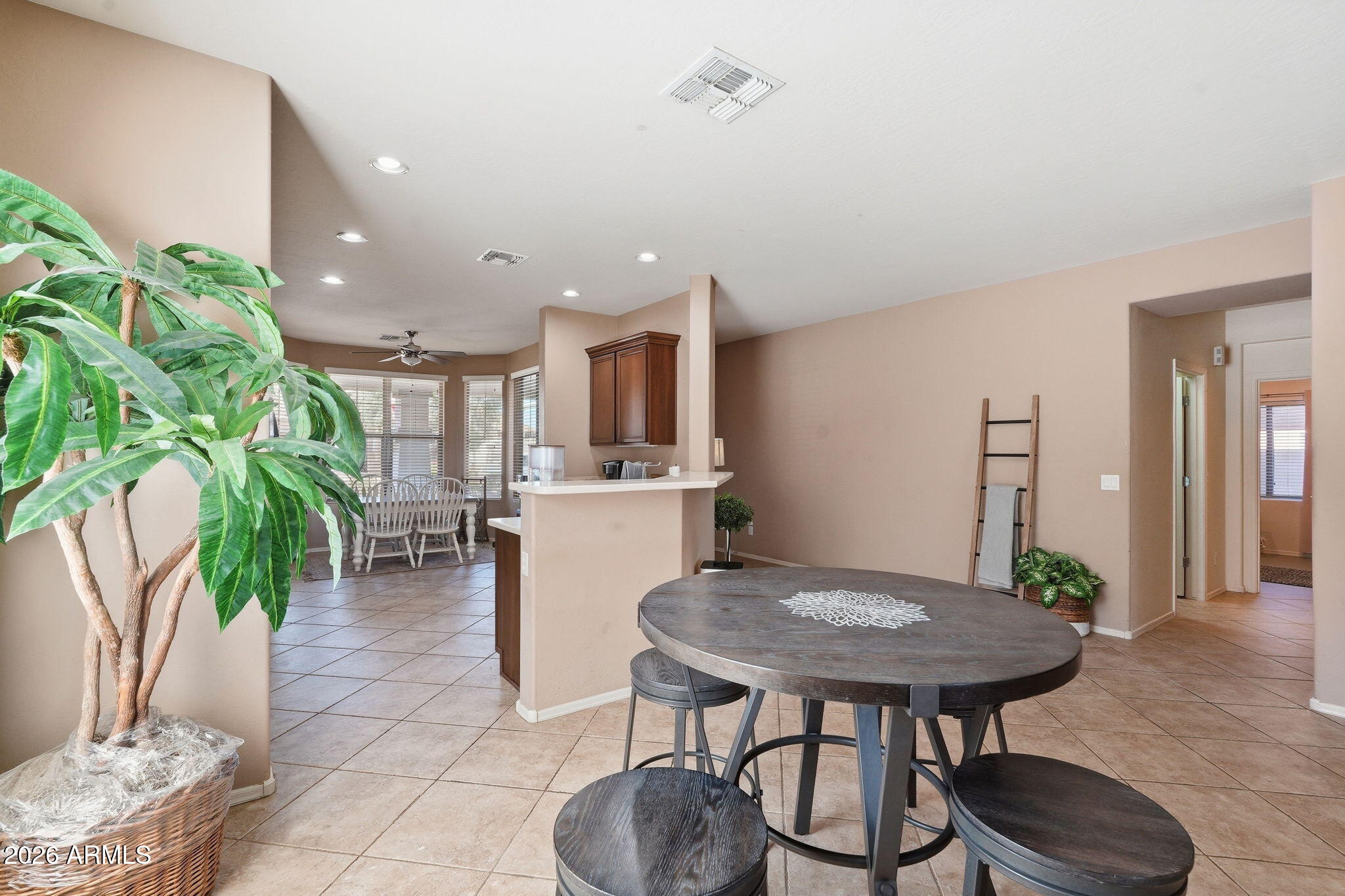 CROSSRIVER UNIT 3 - Residential