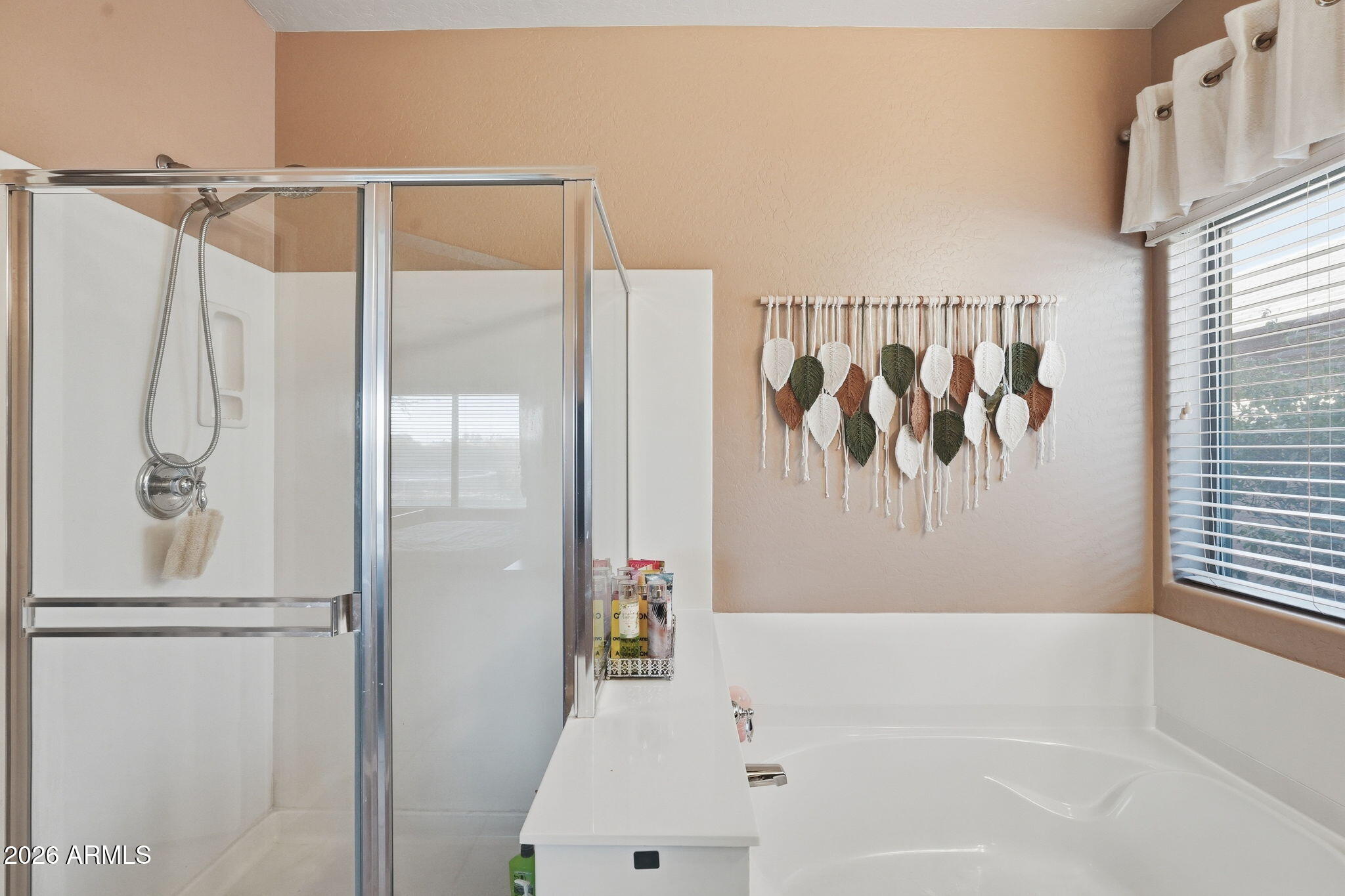 CROSSRIVER UNIT 3 - Residential