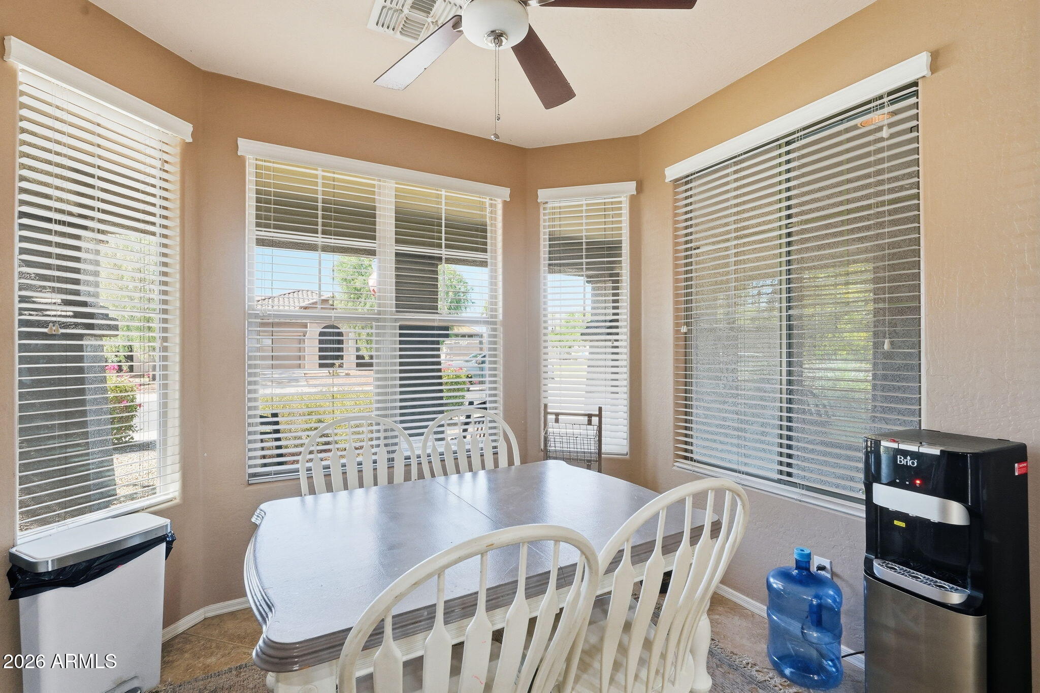 CROSSRIVER UNIT 3 - Residential
