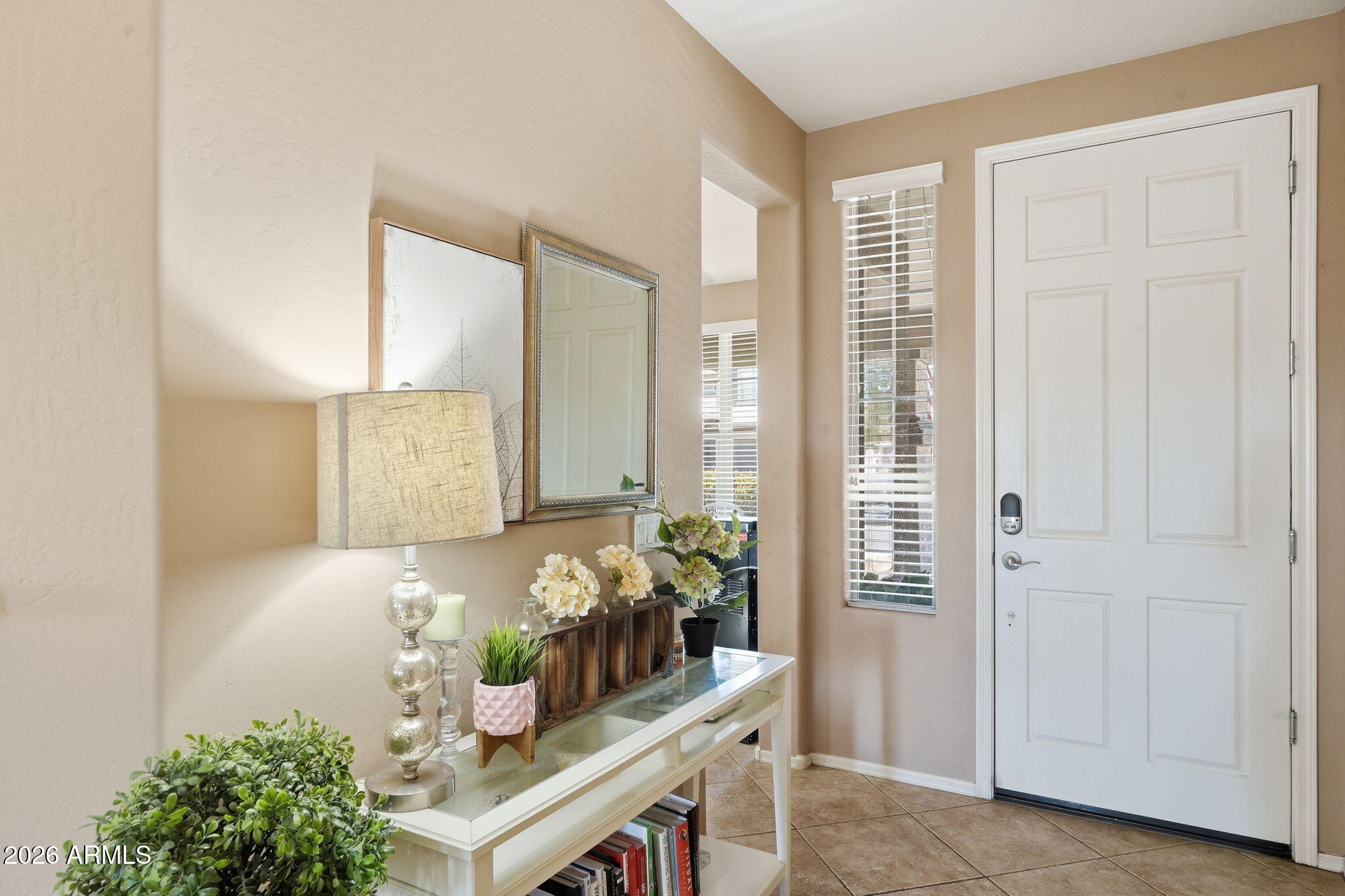 CROSSRIVER UNIT 3 - Residential