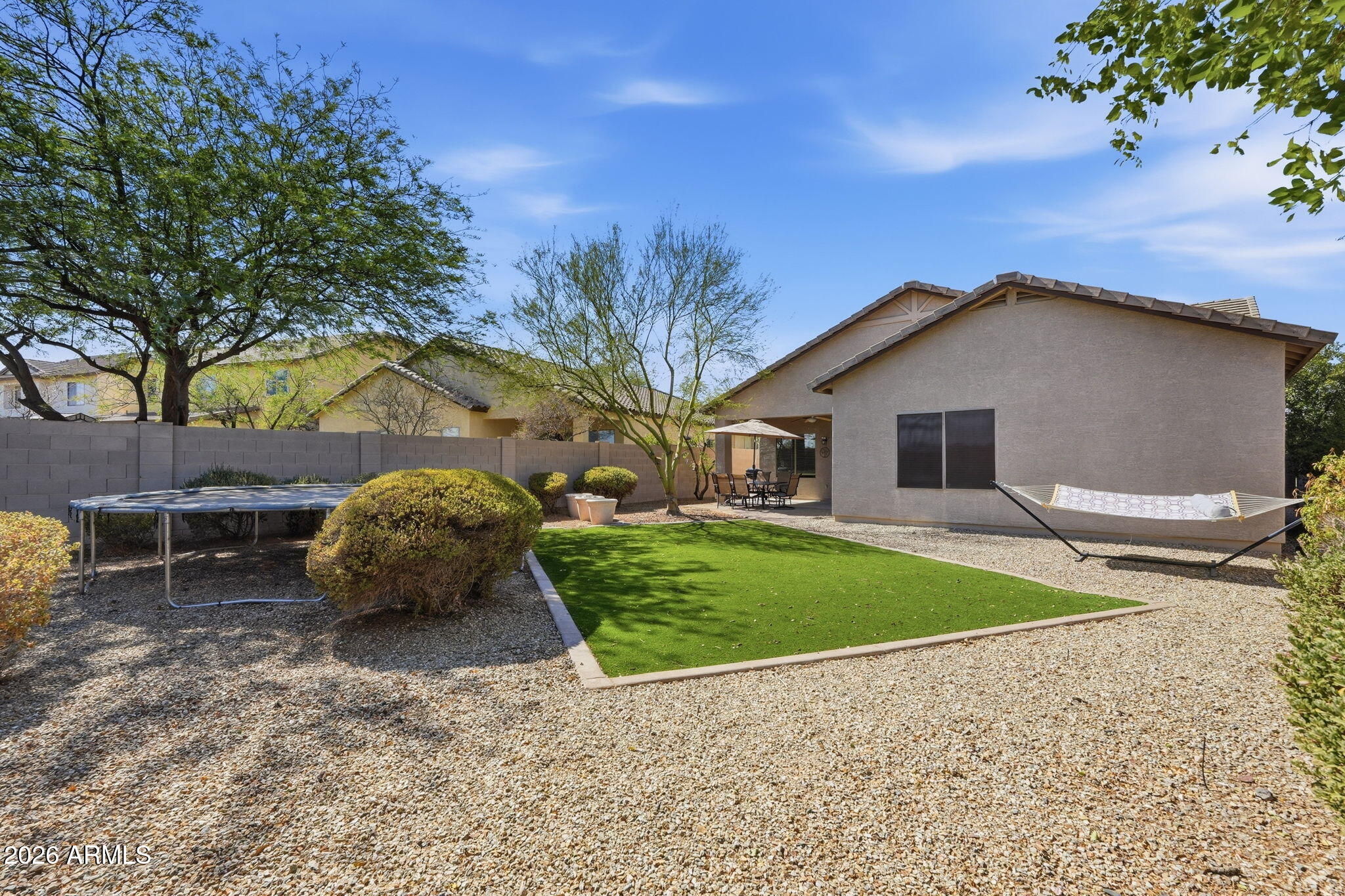 CROSSRIVER UNIT 3 - Residential