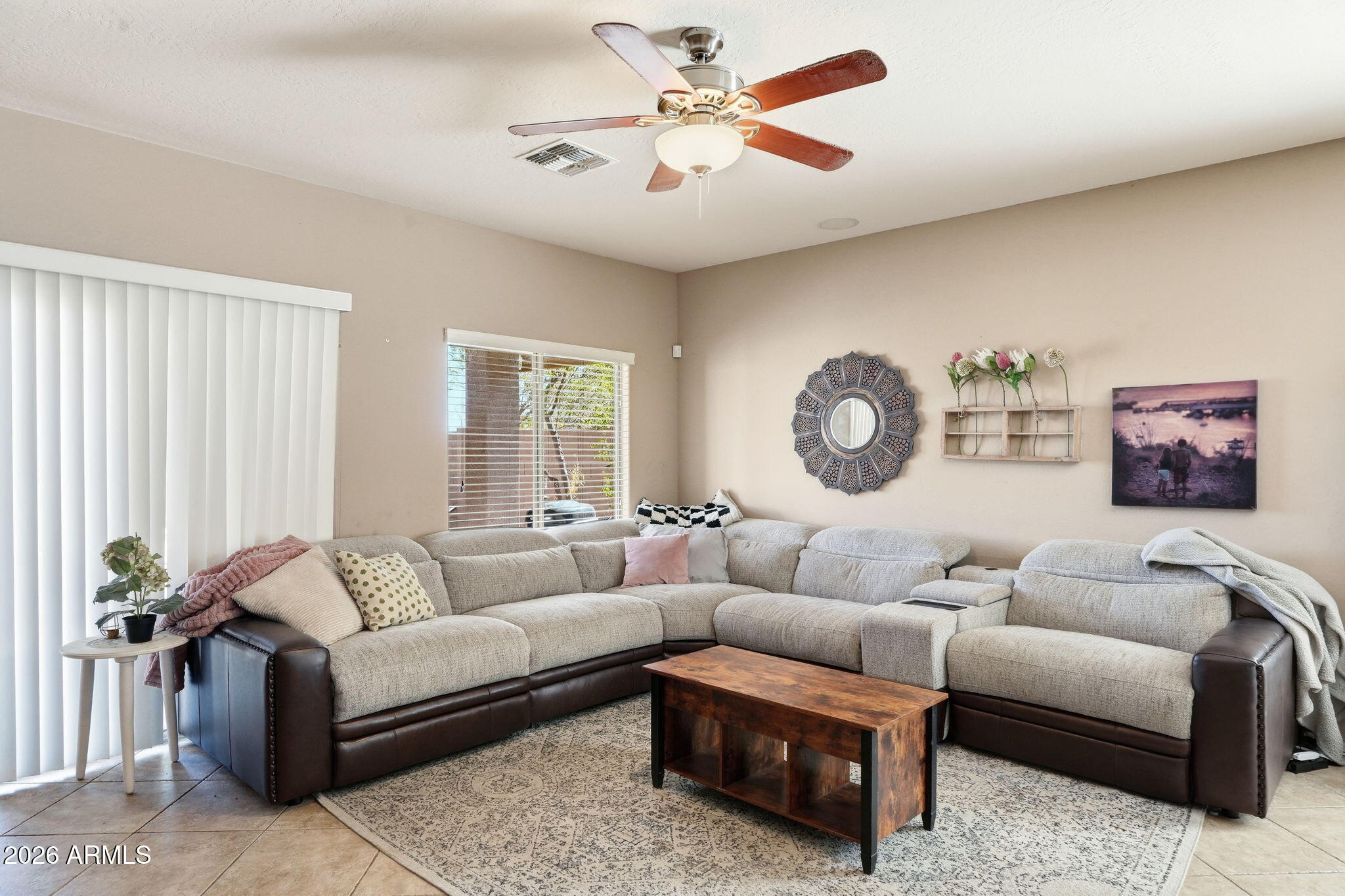 CROSSRIVER UNIT 3 - Residential